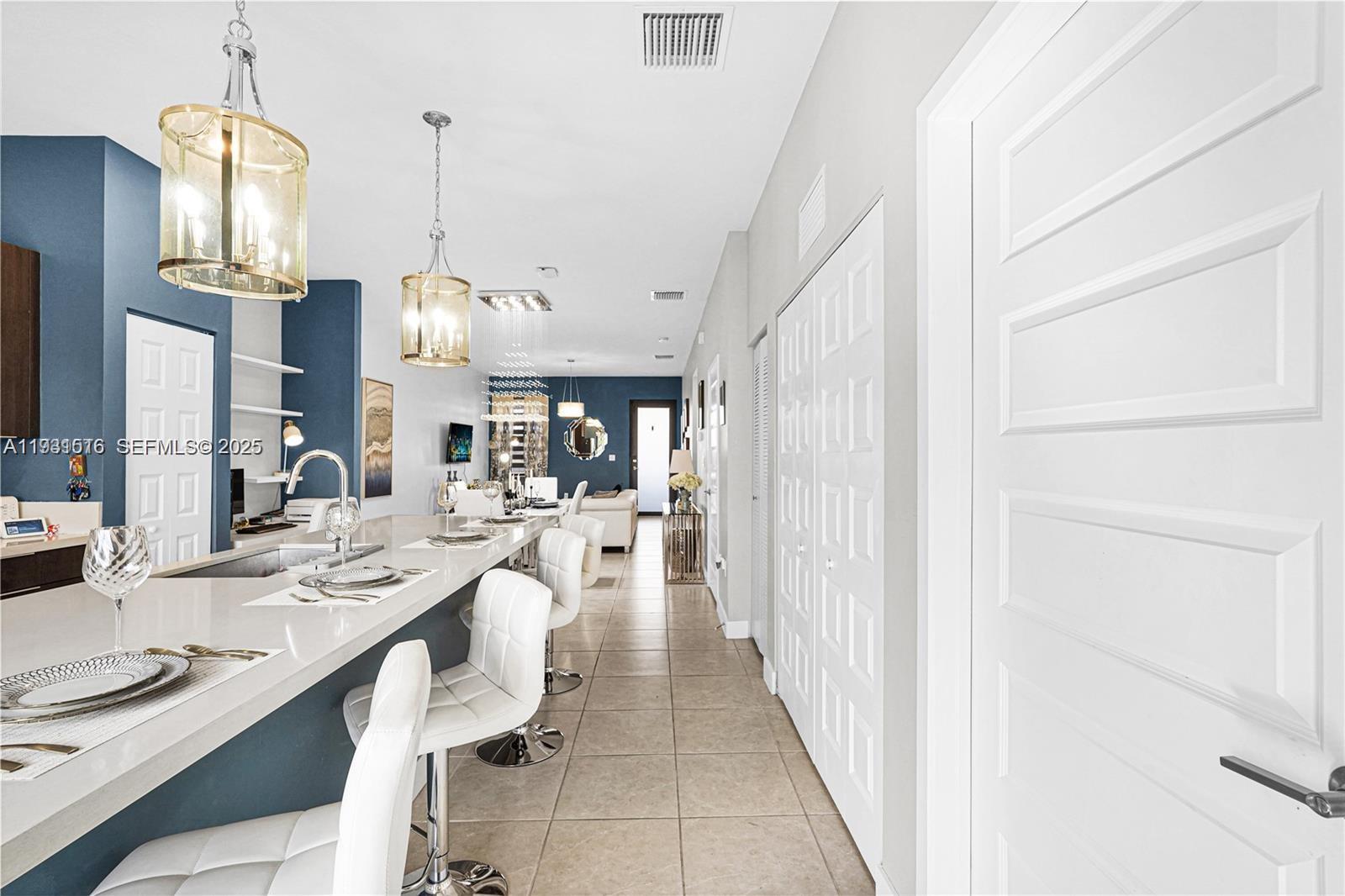 APEX AT PARK CENTRAL COND - Residential