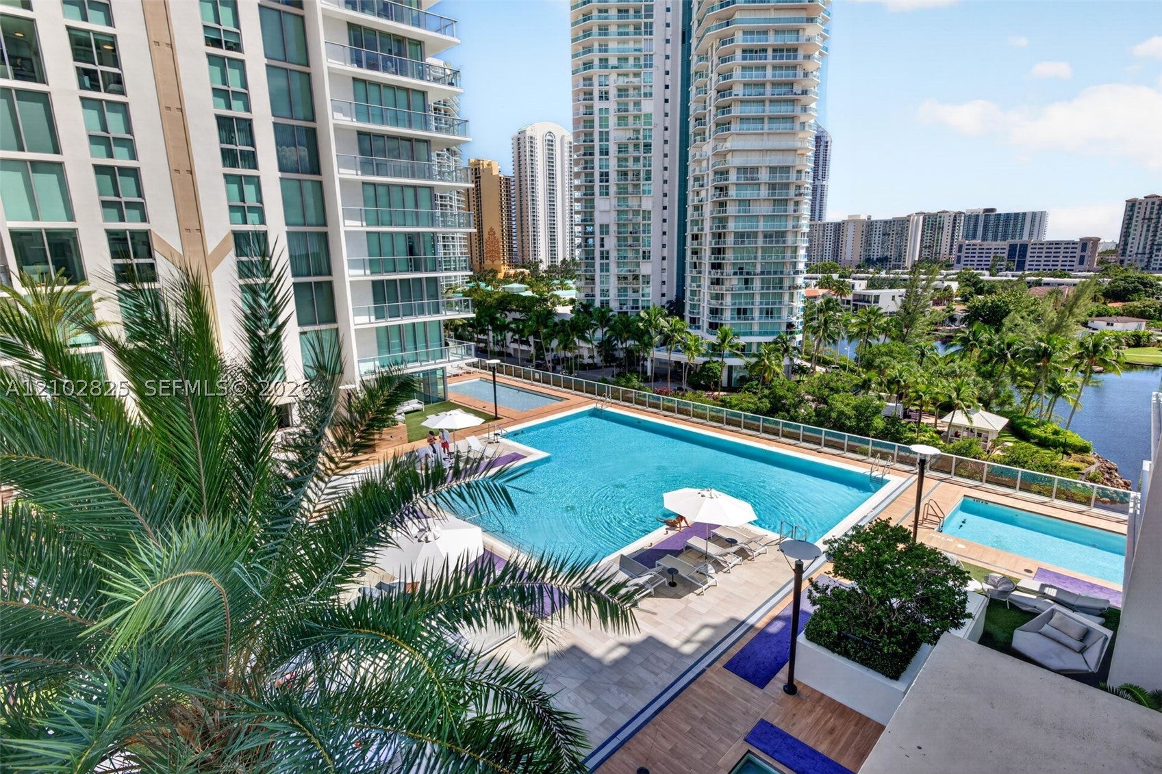 View photos, virtual tours, details... 330 Sunny Isles Blvd 5-807