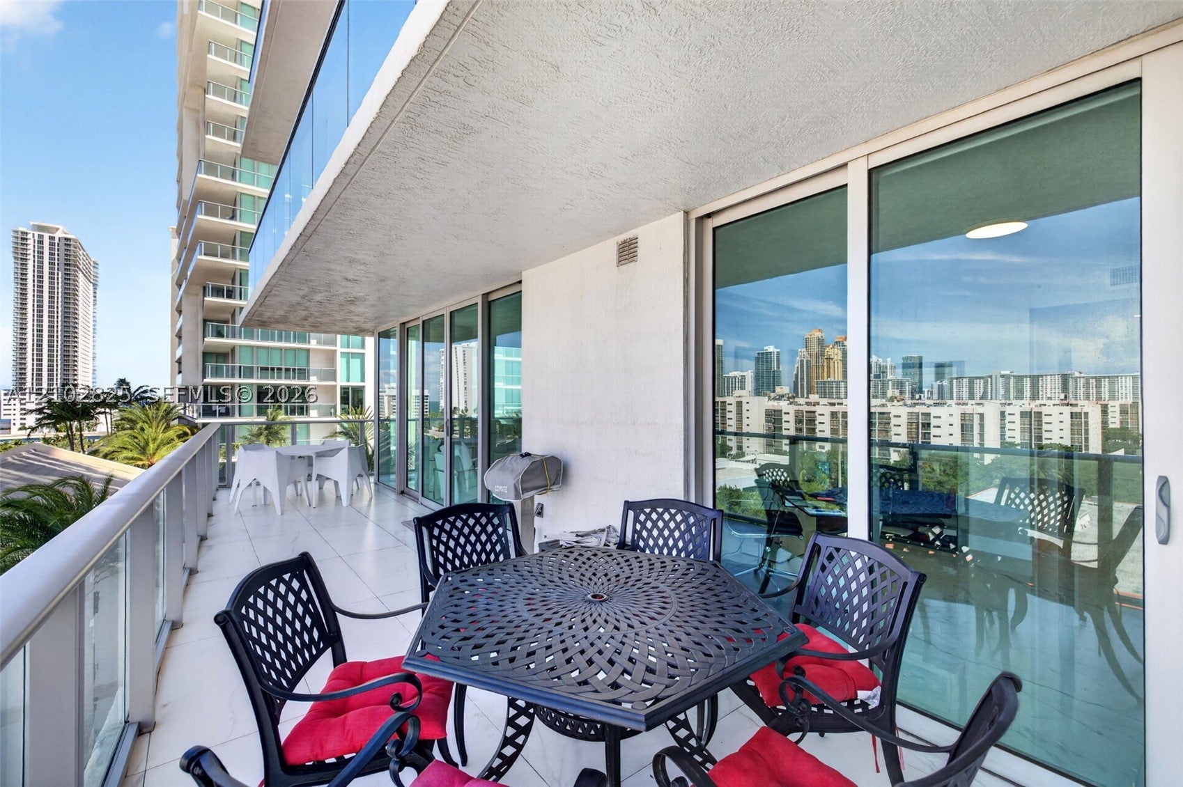 View photos, virtual tours, details... 330 Sunny Isles Blvd 5-807