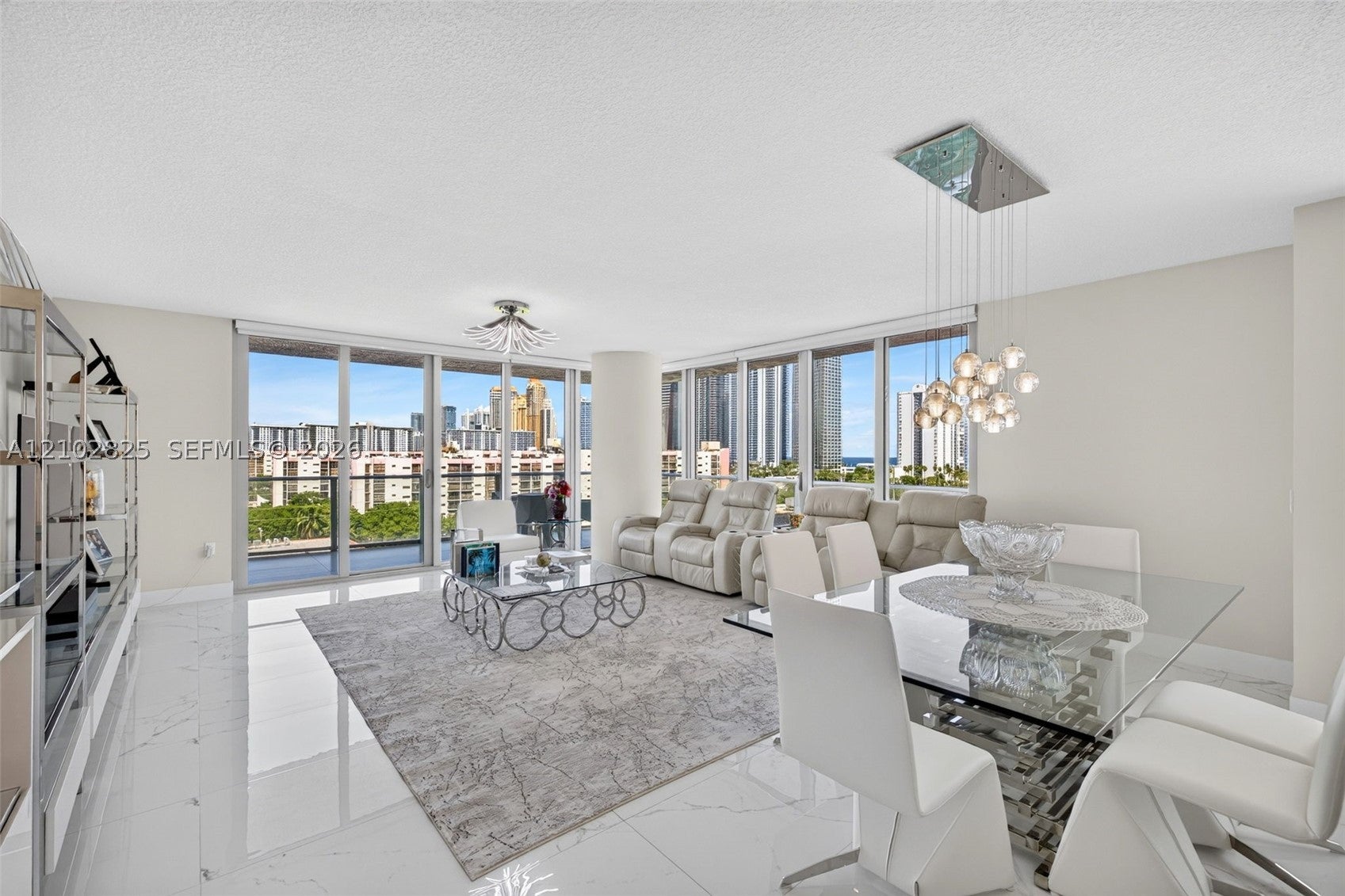View photos, virtual tours, details... 330 Sunny Isles Blvd 5-807