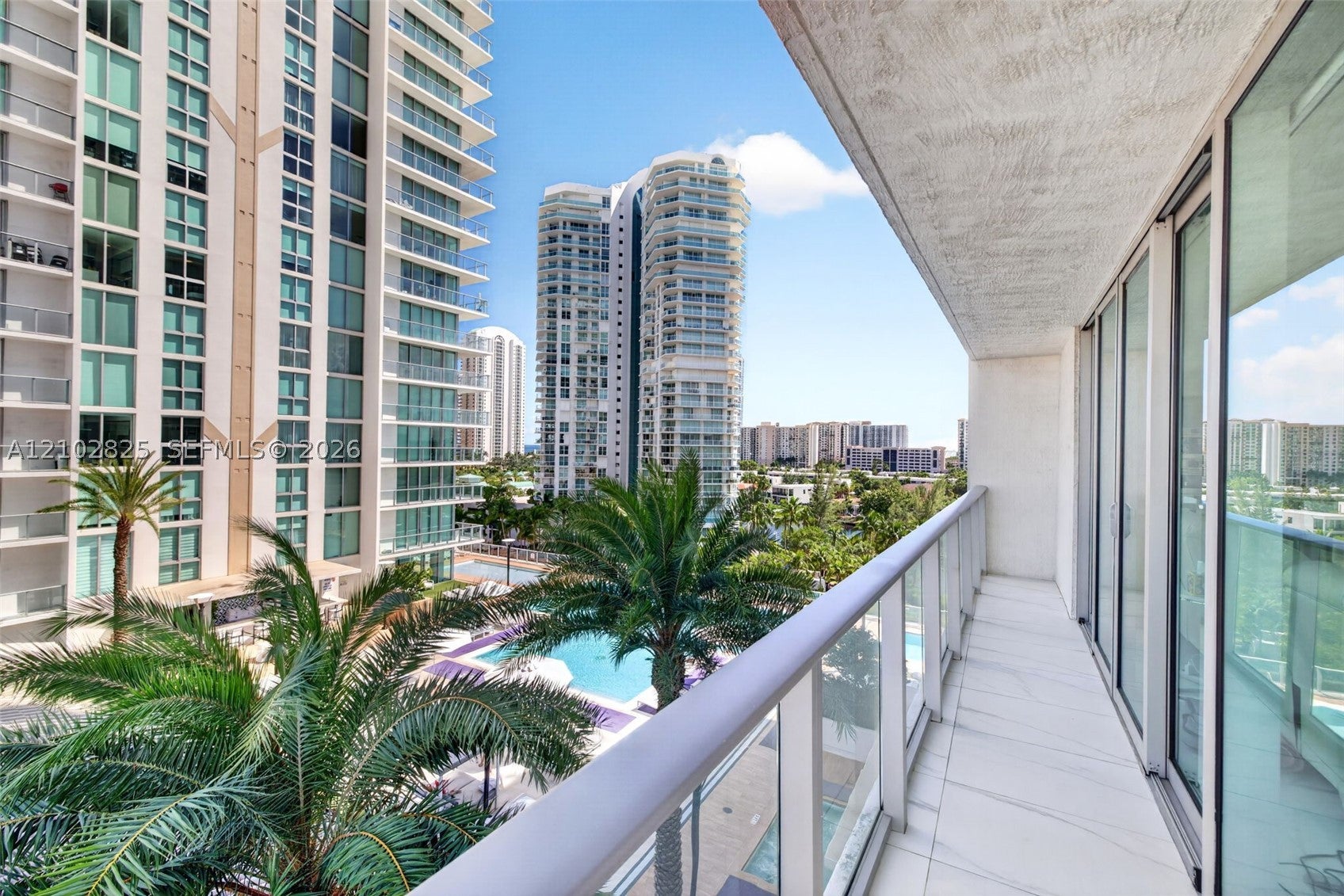 View photos, virtual tours, details... 330 Sunny Isles Blvd 5-807