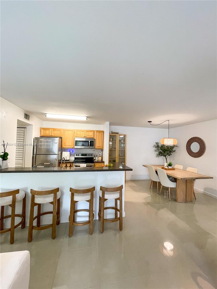 ROYAL PALM PLACE - Residential Lease