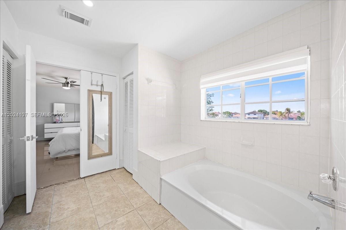 CARIBE LAKES PHASE I - Residential