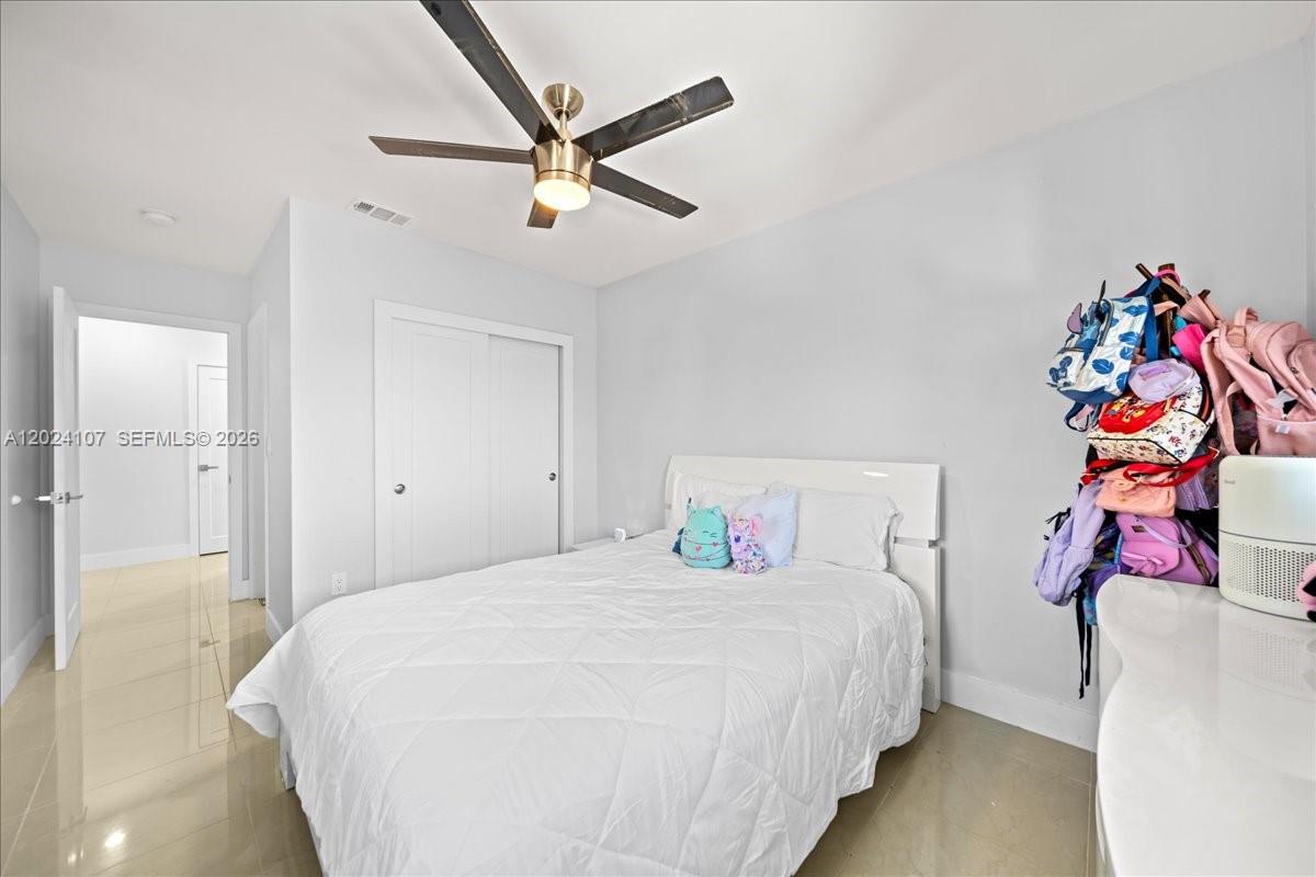 CARIBE LAKES PHASE I - Residential