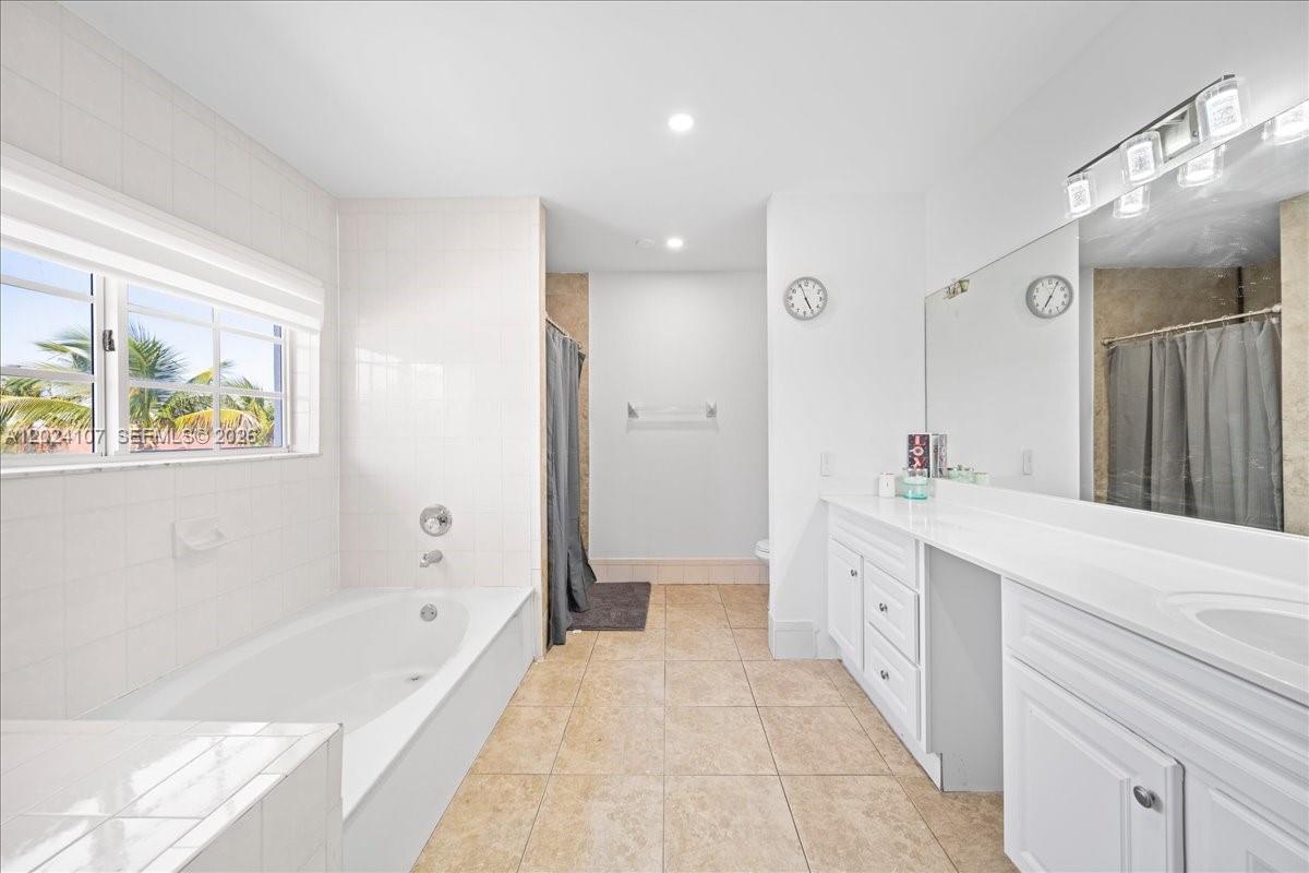 CARIBE LAKES PHASE I - Residential