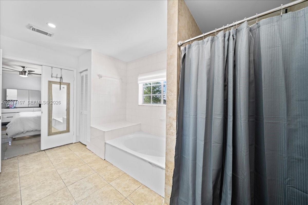 CARIBE LAKES PHASE I - Residential