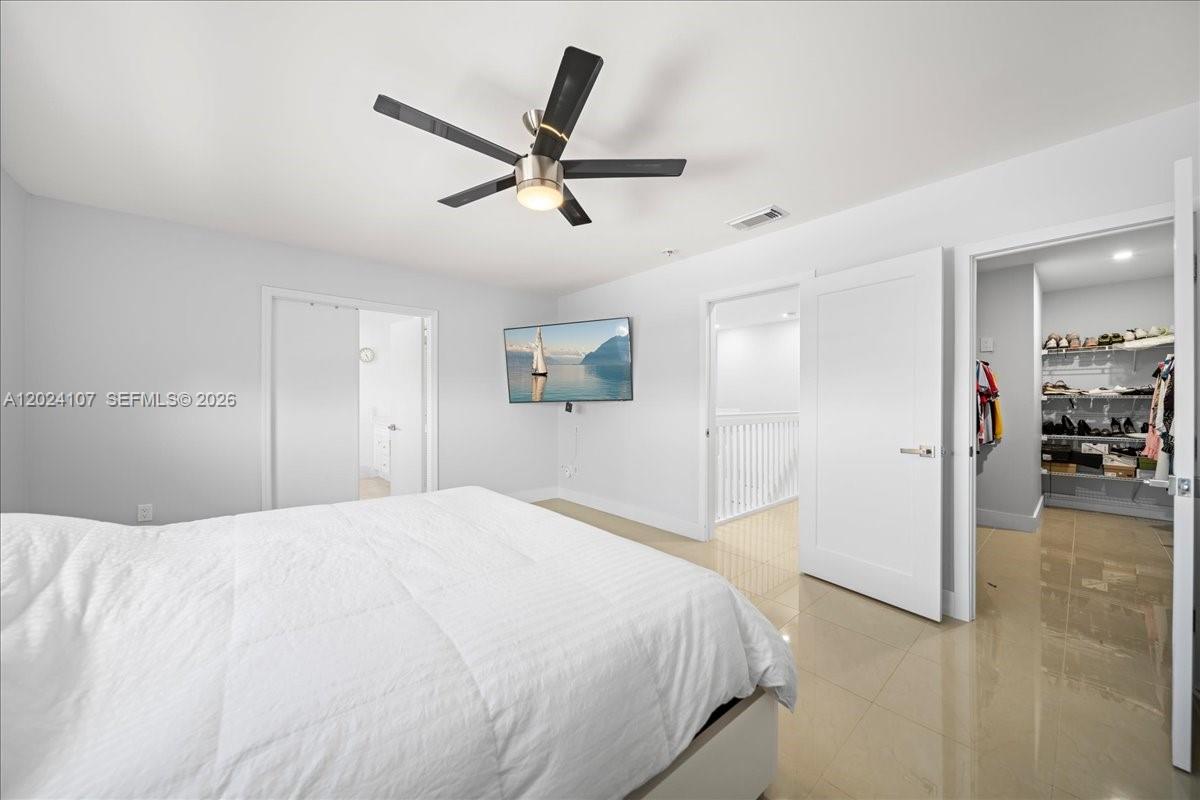 CARIBE LAKES PHASE I - Residential