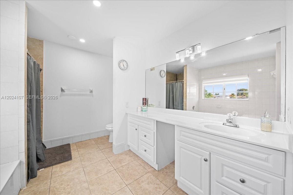 CARIBE LAKES PHASE I - Residential