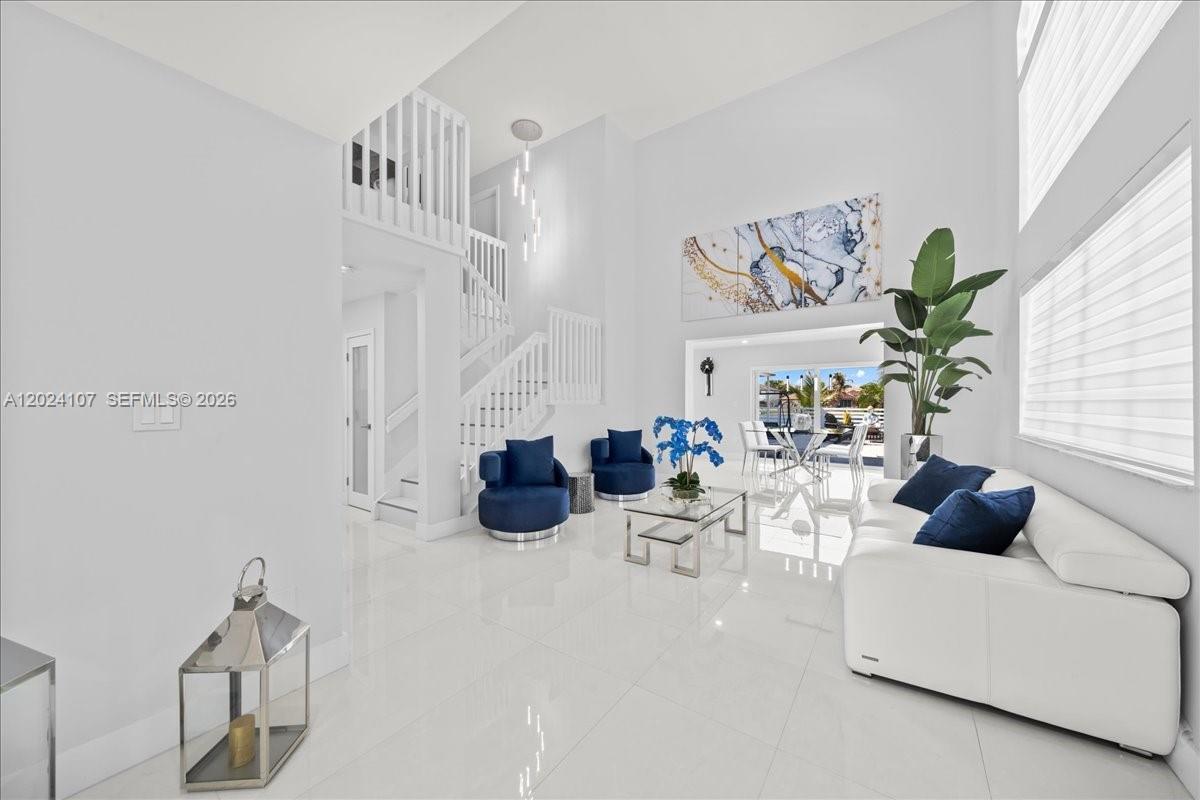 CARIBE LAKES PHASE I - Residential
