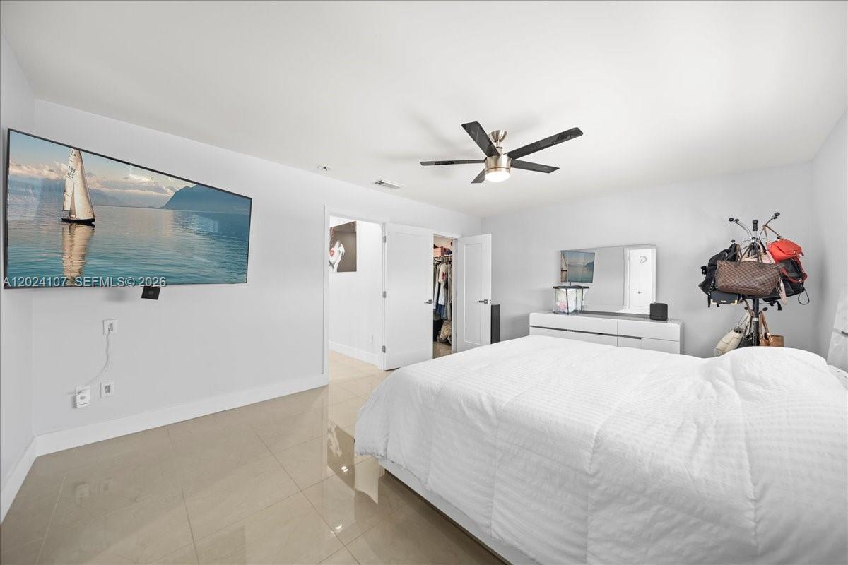 CARIBE LAKES PHASE I - Residential
