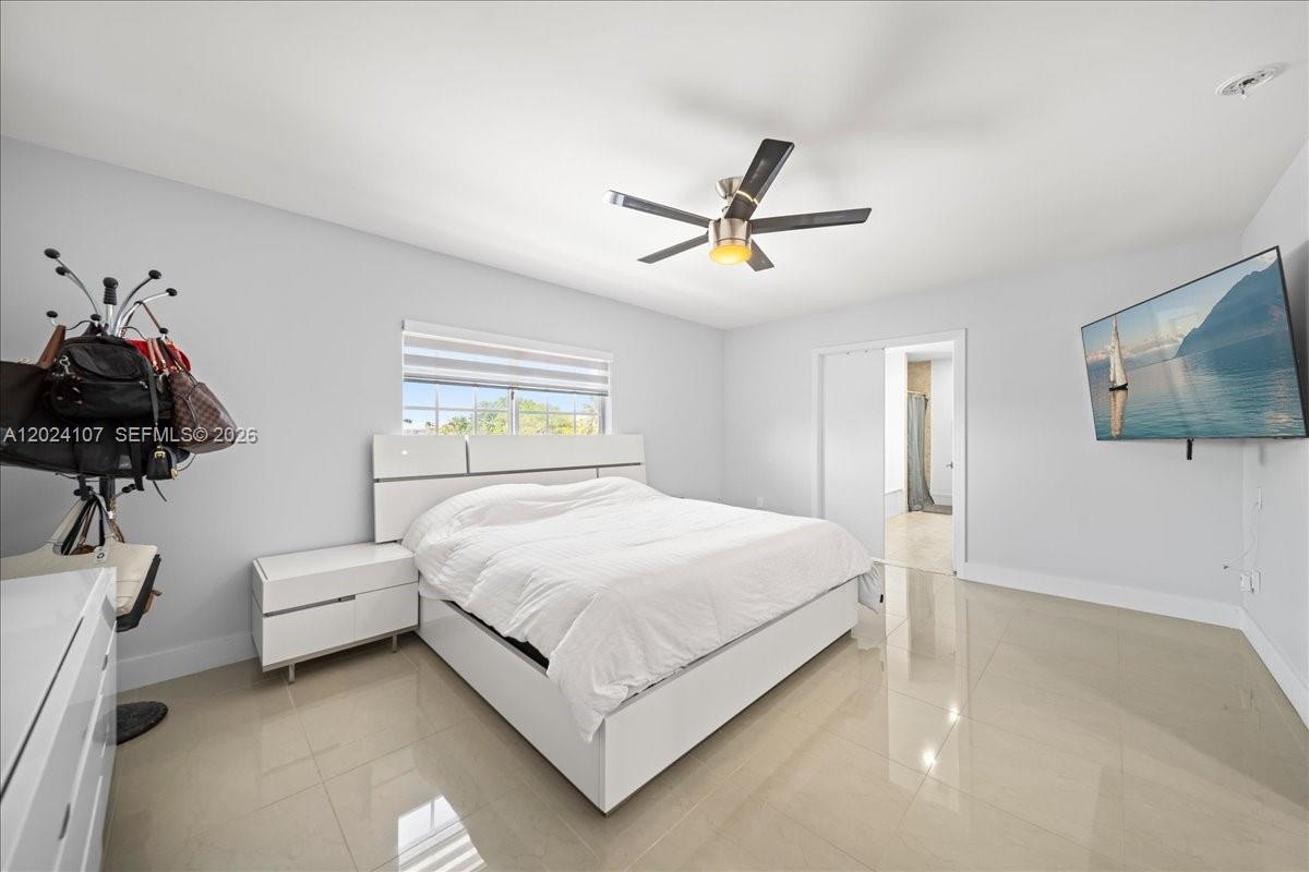CARIBE LAKES PHASE I - Residential