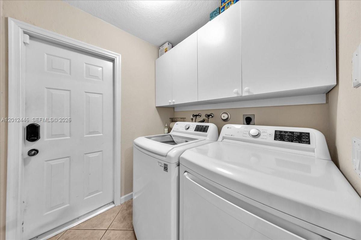 SECTOR 2-PARCELS 1 2 3 4 - Residential