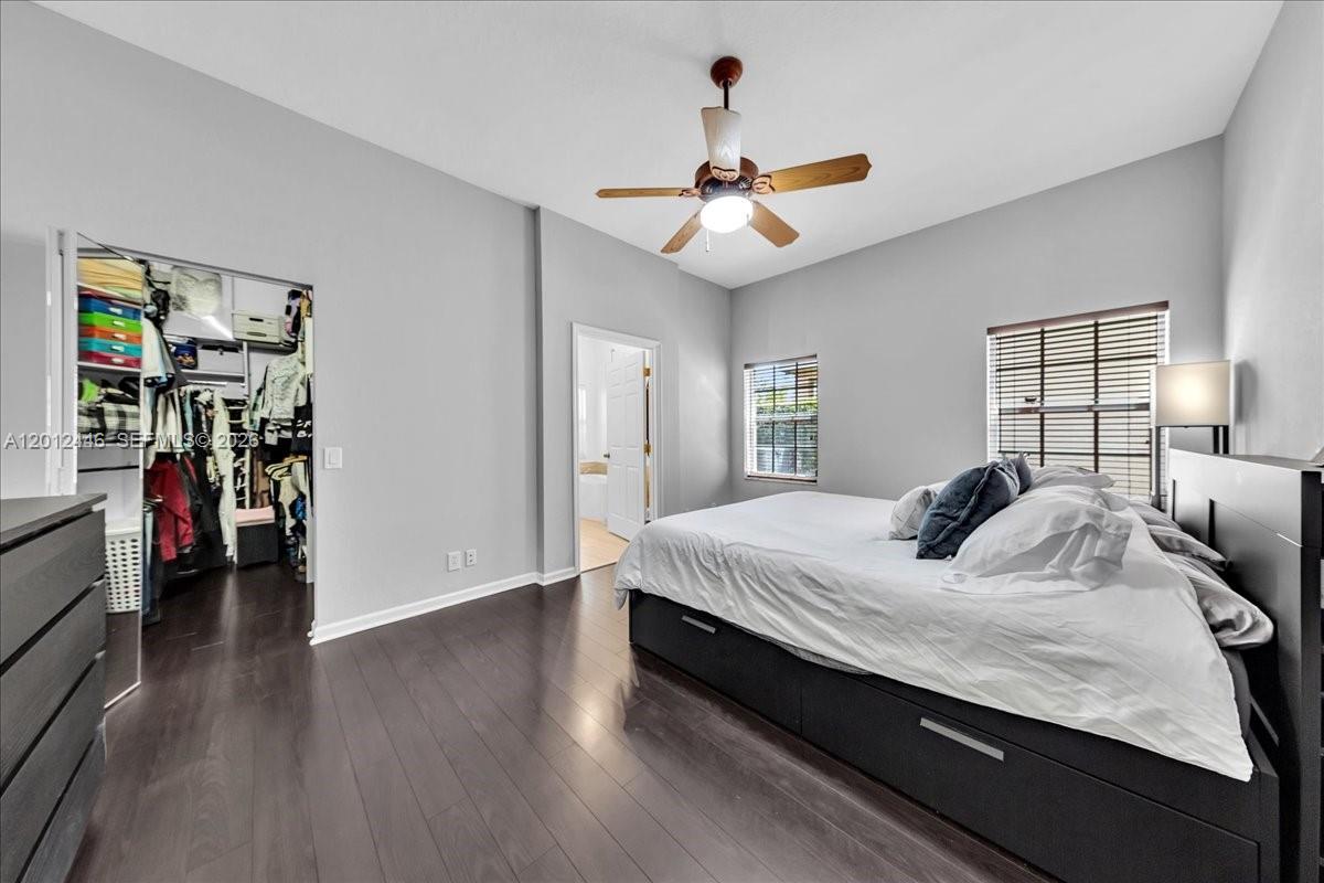 SECTOR 2-PARCELS 1 2 3 4 - Residential