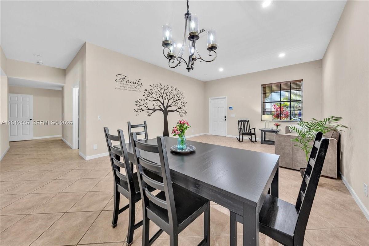 SECTOR 2-PARCELS 1 2 3 4 - Residential