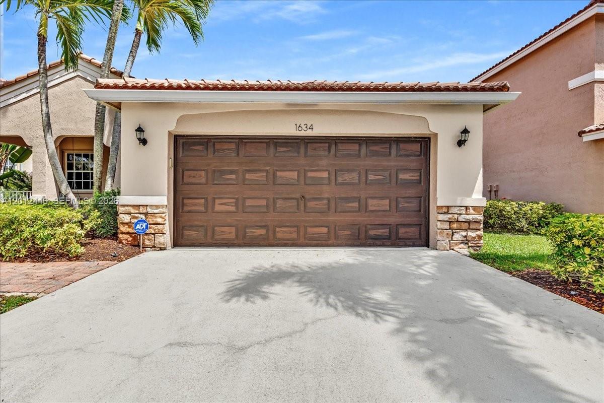 SECTOR 2-PARCELS 1 2 3 4 - Residential