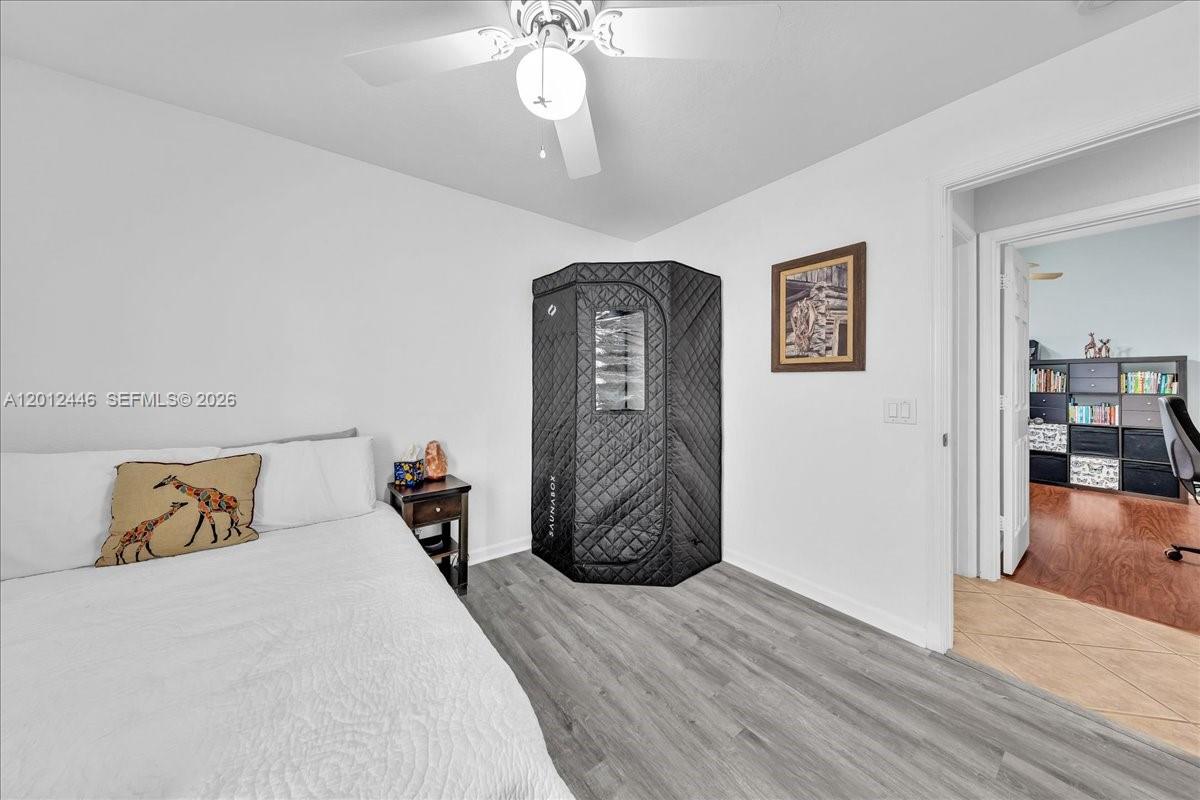 SECTOR 2-PARCELS 1 2 3 4 - Residential