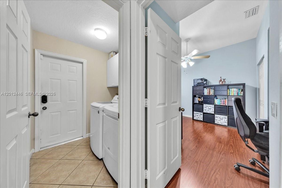 SECTOR 2-PARCELS 1 2 3 4 - Residential