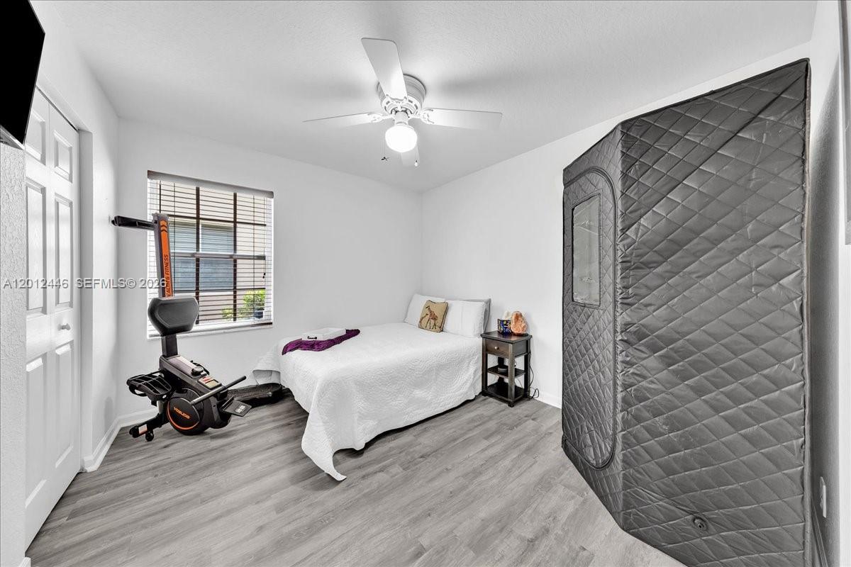 SECTOR 2-PARCELS 1 2 3 4 - Residential