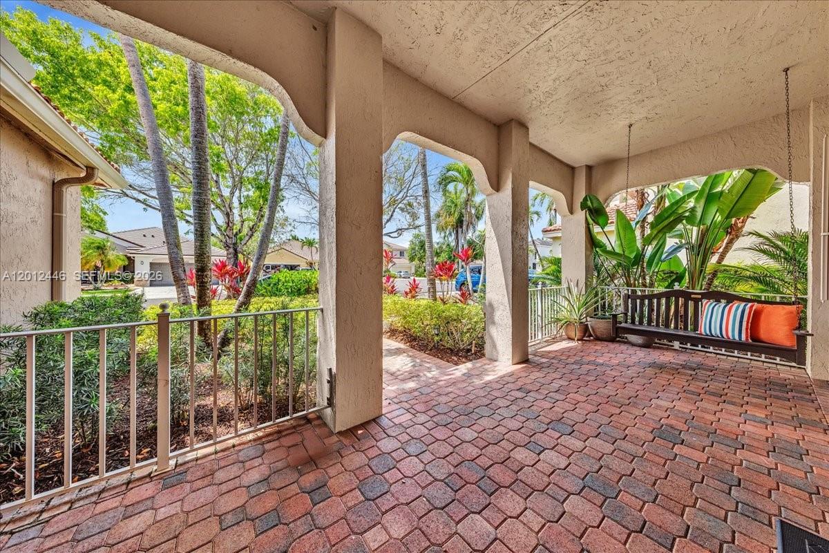 SECTOR 2-PARCELS 1 2 3 4 - Residential