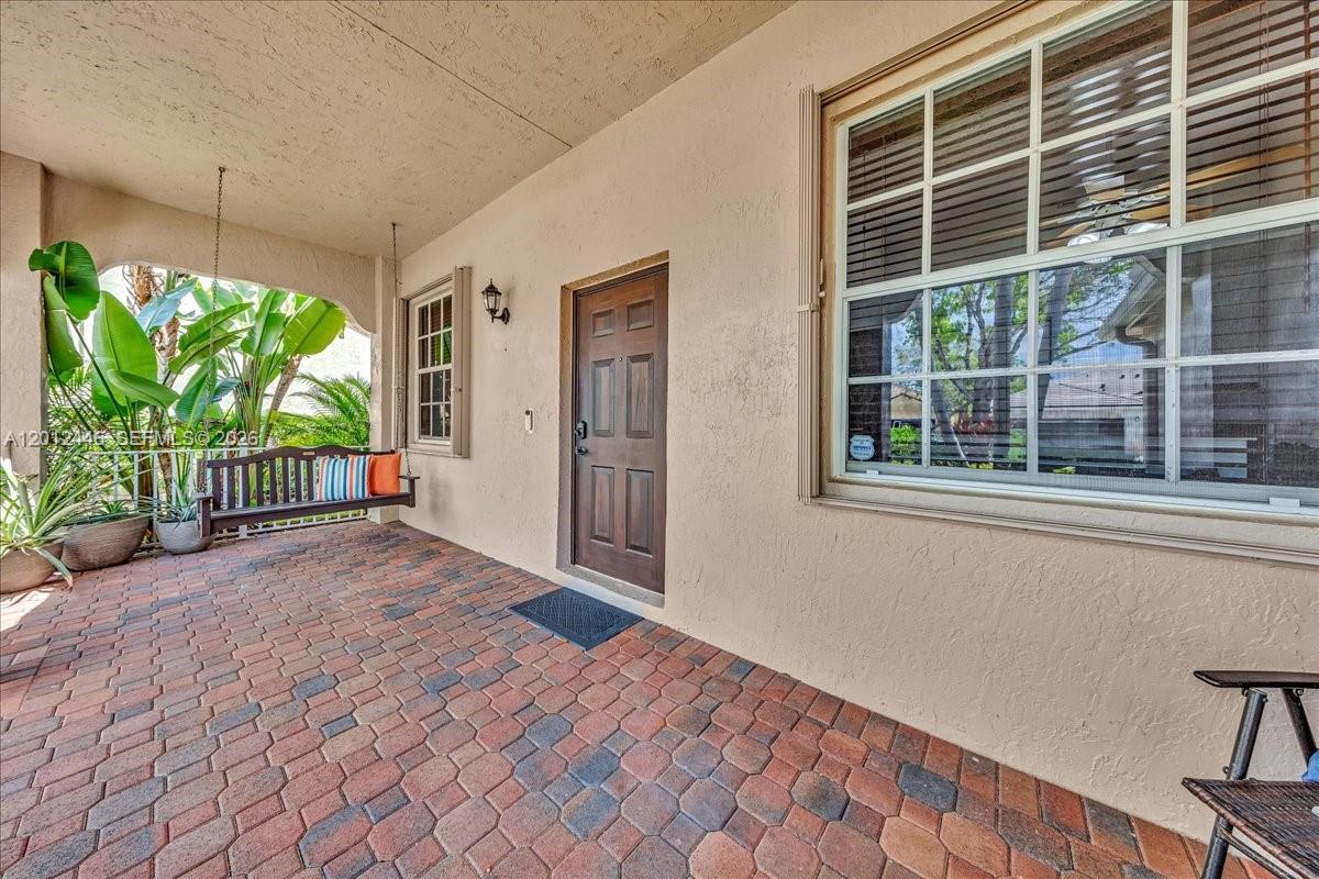 SECTOR 2-PARCELS 1 2 3 4 - Residential