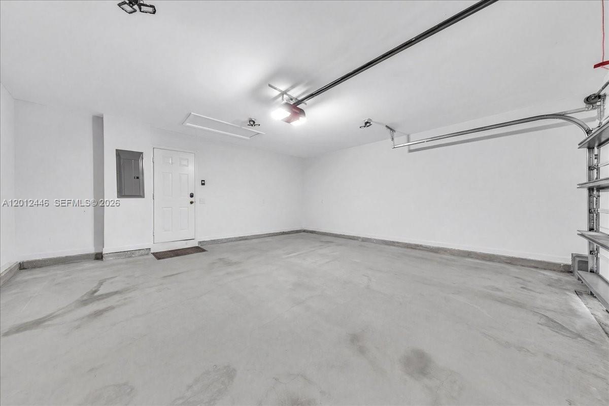 SECTOR 2-PARCELS 1 2 3 4 - Residential