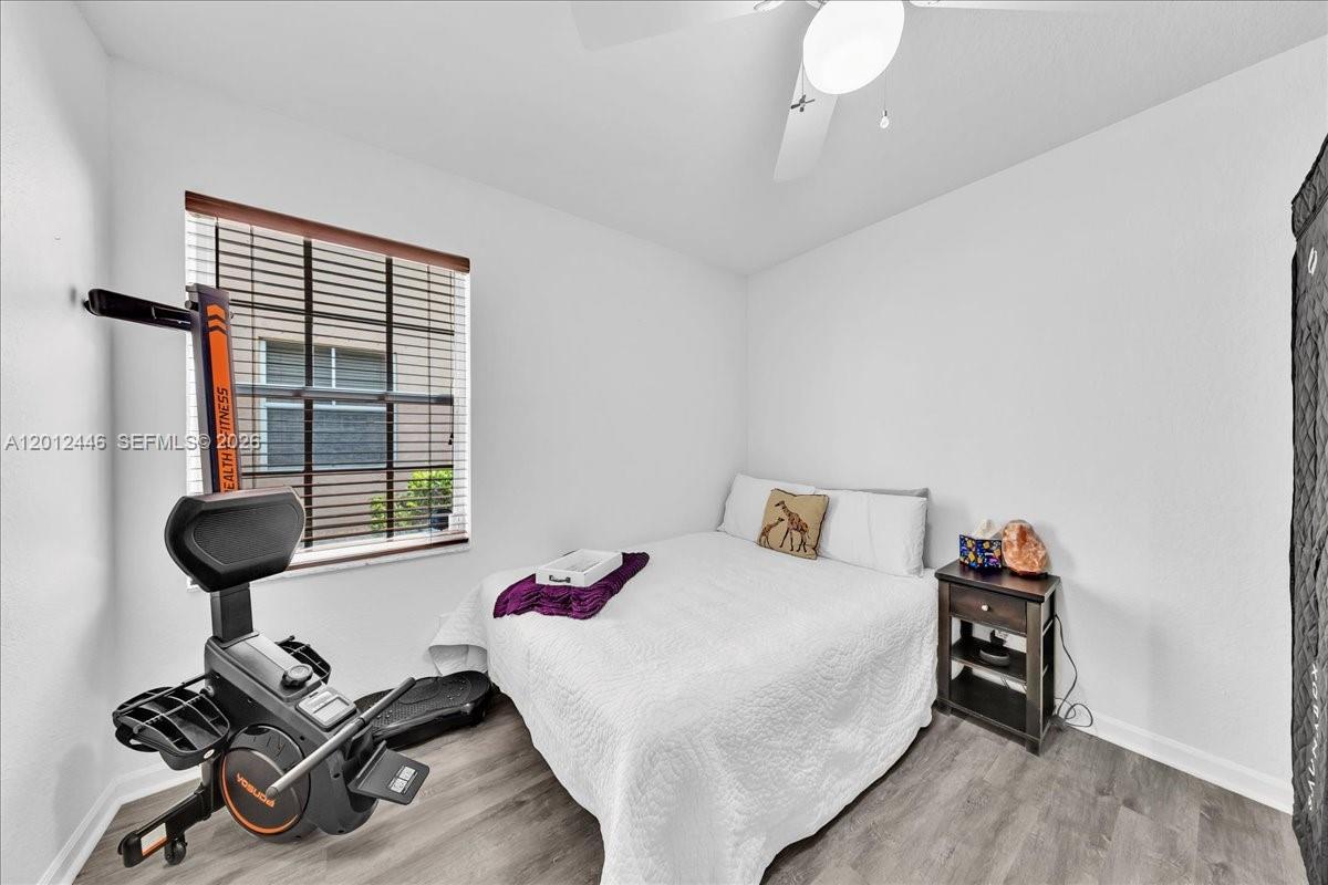 SECTOR 2-PARCELS 1 2 3 4 - Residential