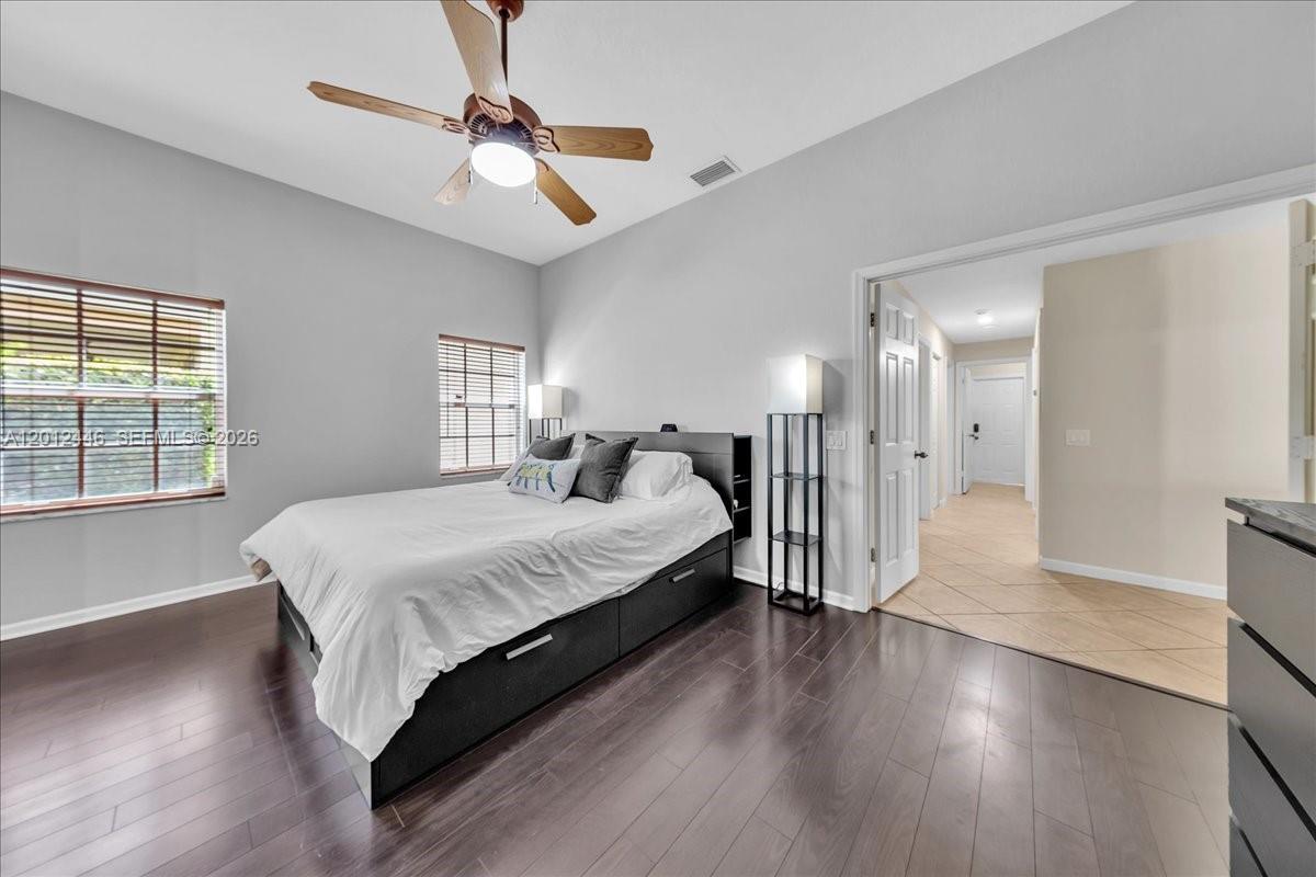 SECTOR 2-PARCELS 1 2 3 4 - Residential