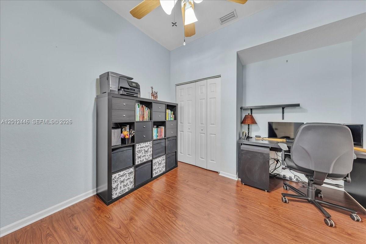 SECTOR 2-PARCELS 1 2 3 4 - Residential