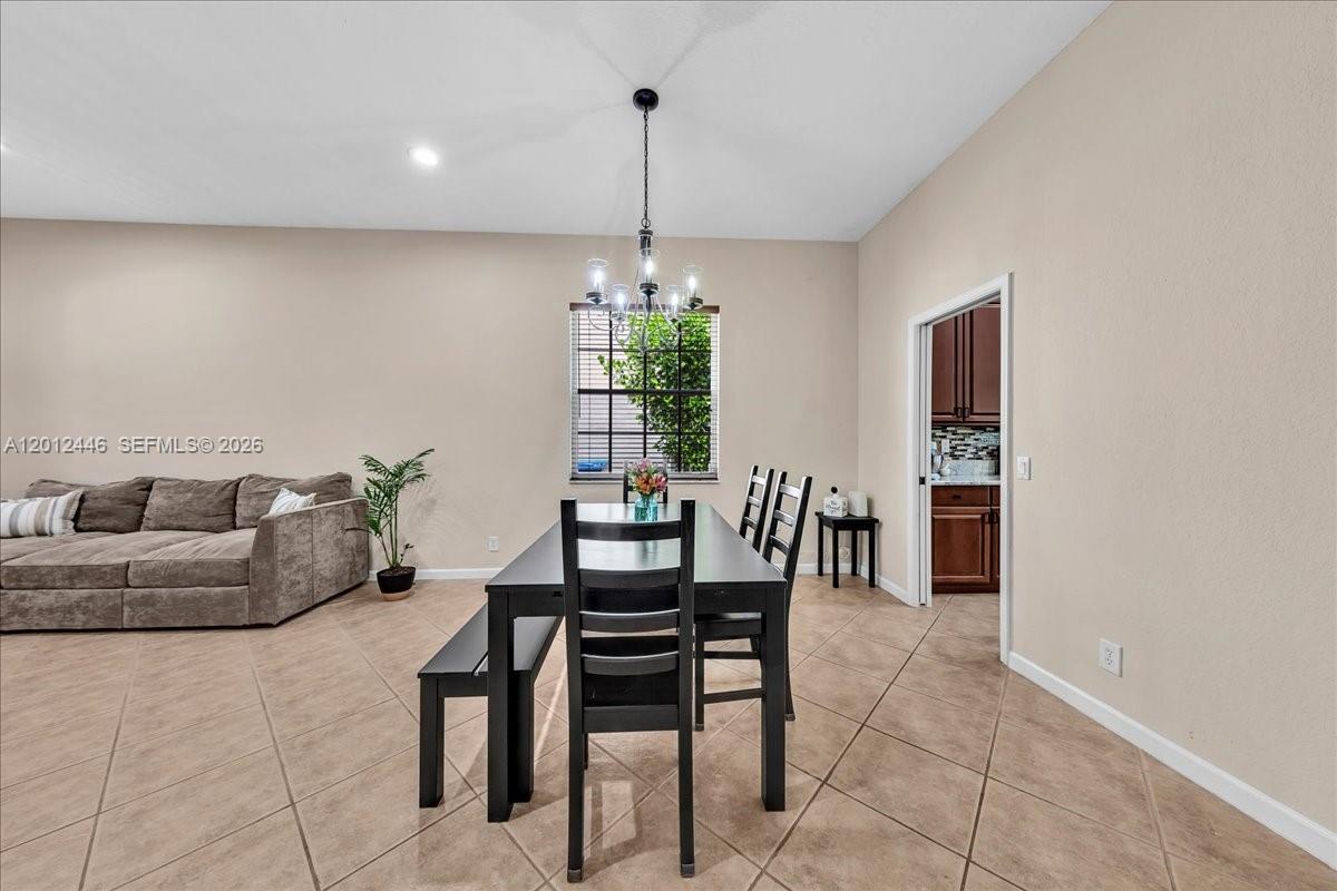 SECTOR 2-PARCELS 1 2 3 4 - Residential