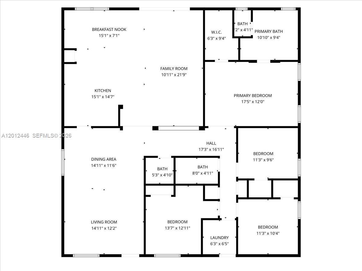 SECTOR 2-PARCELS 1 2 3 4 - Residential