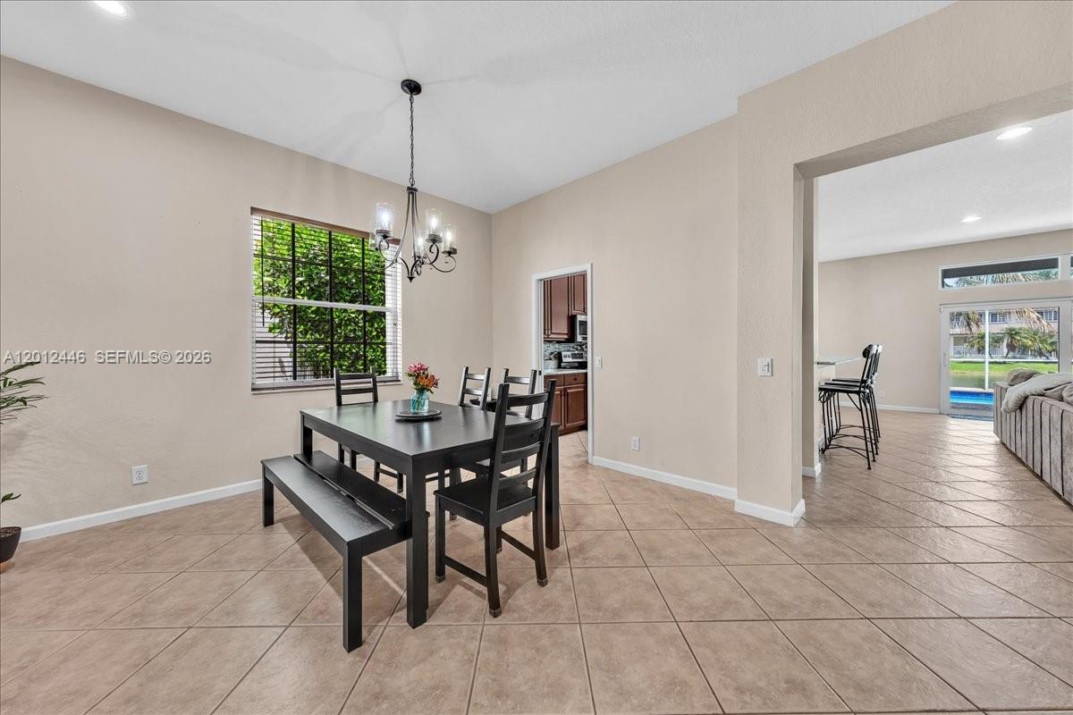 SECTOR 2-PARCELS 1 2 3 4 - Residential