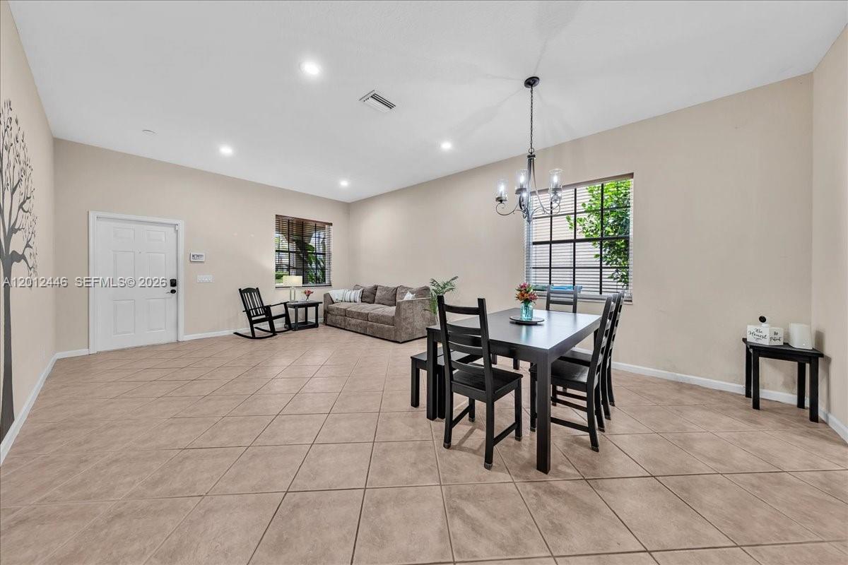 SECTOR 2-PARCELS 1 2 3 4 - Residential