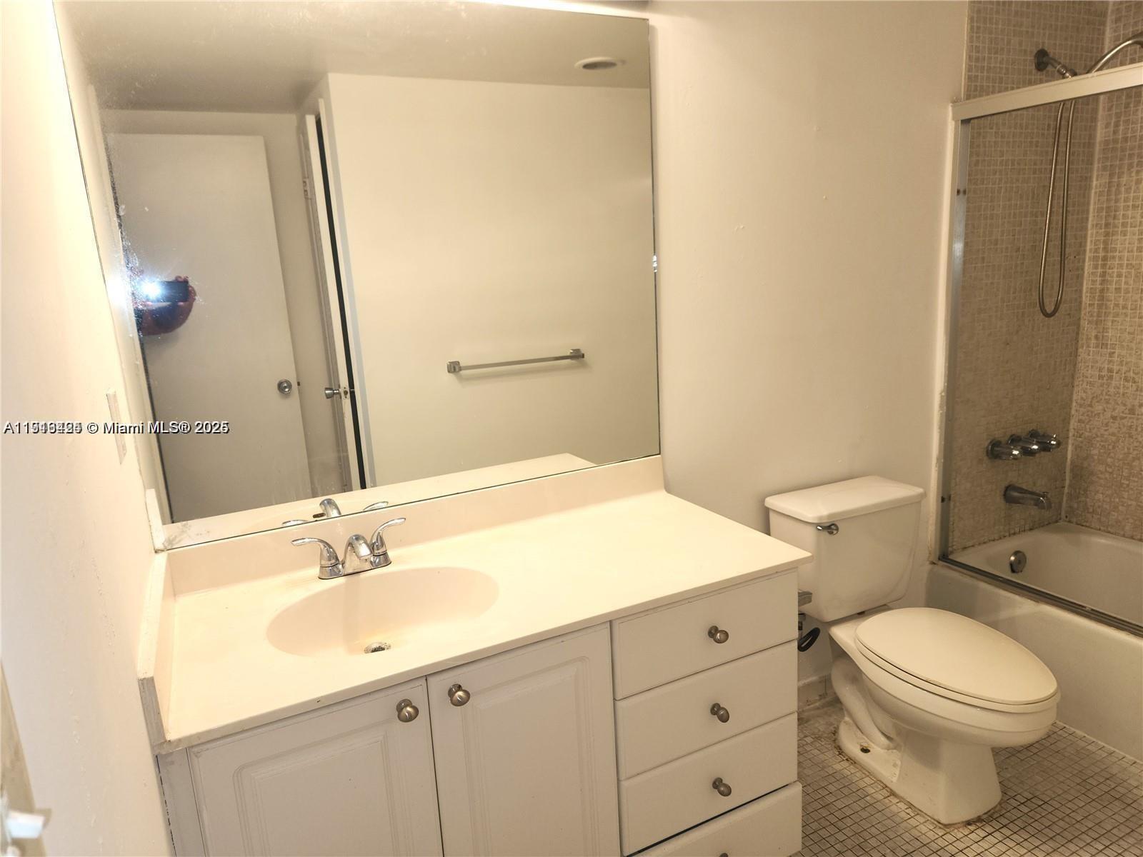 OCEAN RESERVE CONDO - Residential