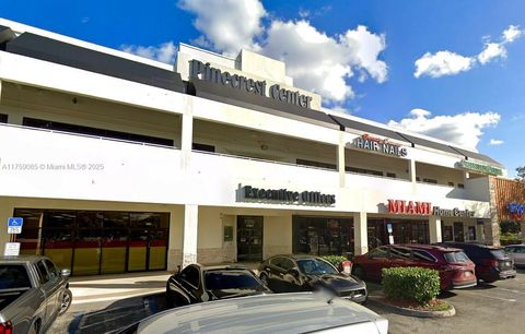 Photo of Pinecrest, FL 33156 (MLS # A11759085)