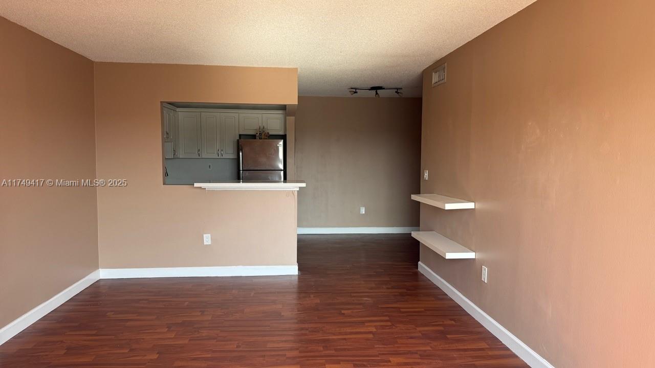 Rental Property at 8950 Ne 8th Ave 405, Miami, Broward County, Florida - Bedrooms: 2 
Bathrooms: 1.5  - $2,200 MO.