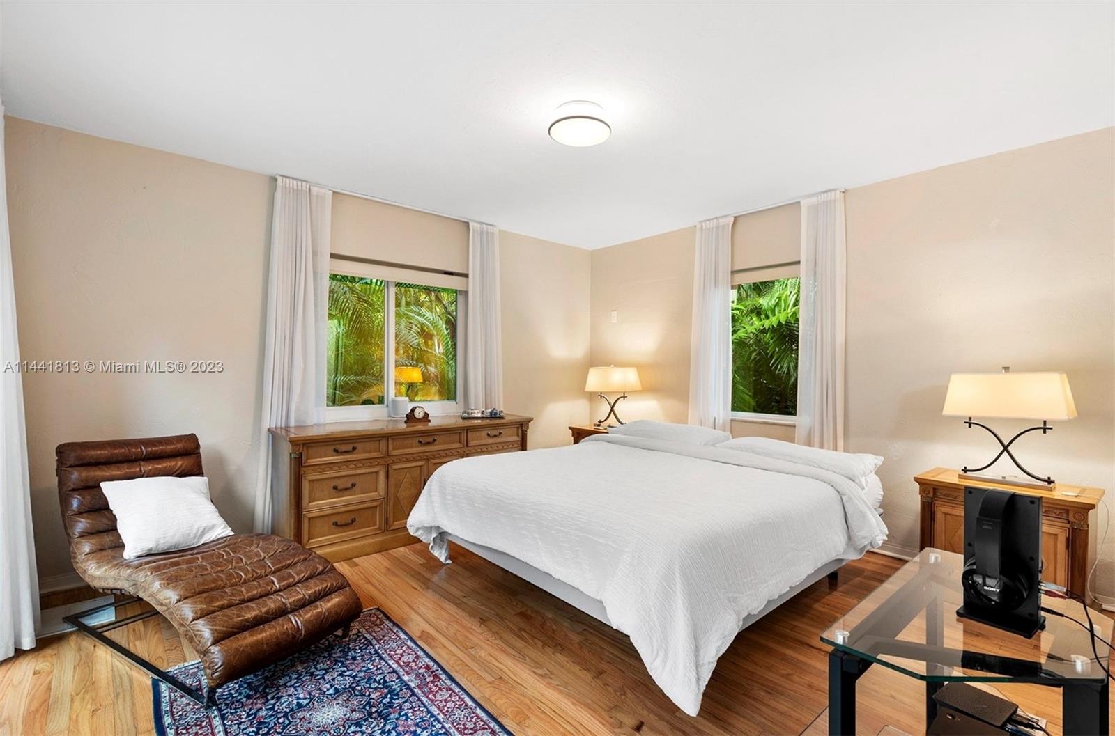 BILTMORE ADDN - Residential