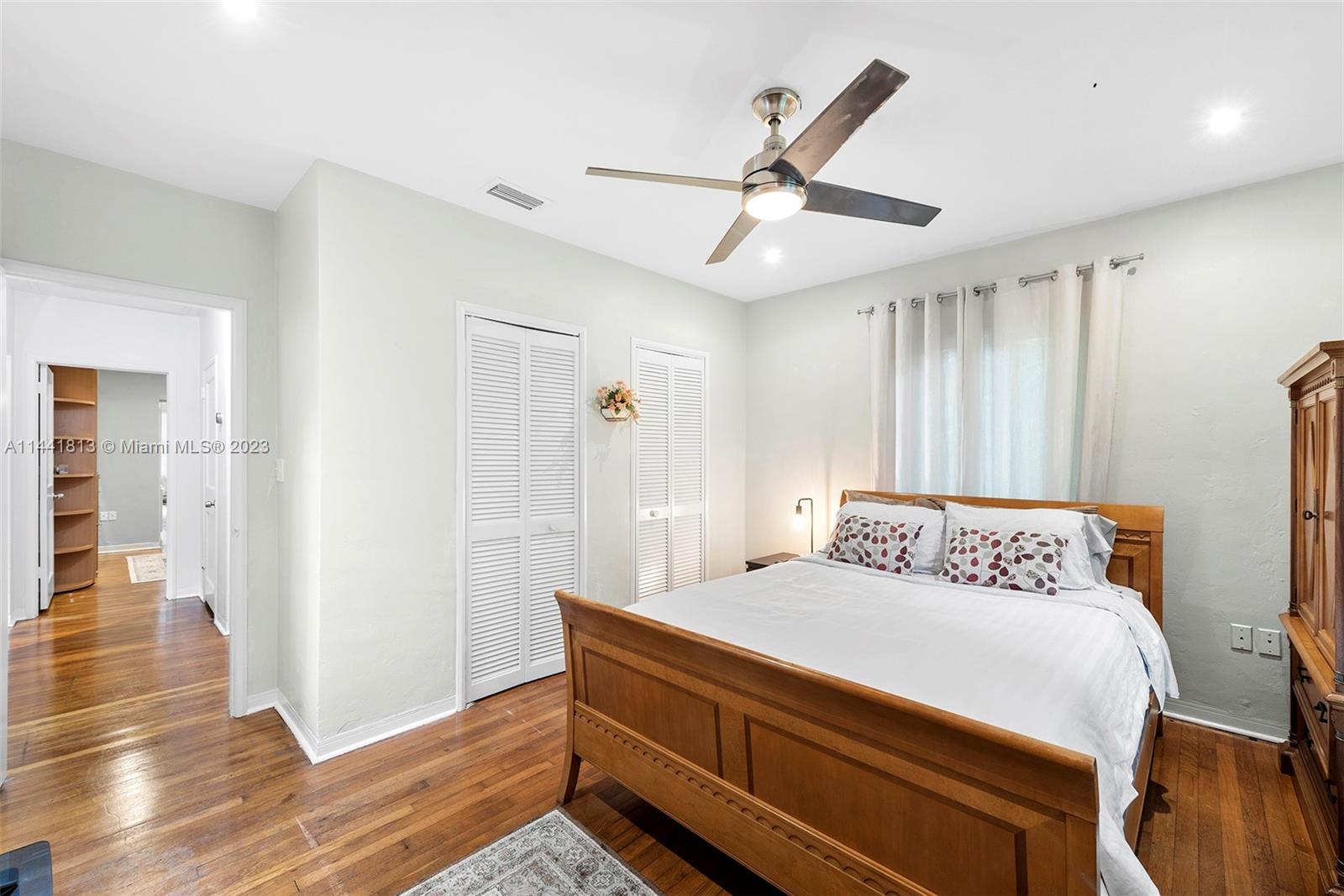 BILTMORE ADDN - Residential