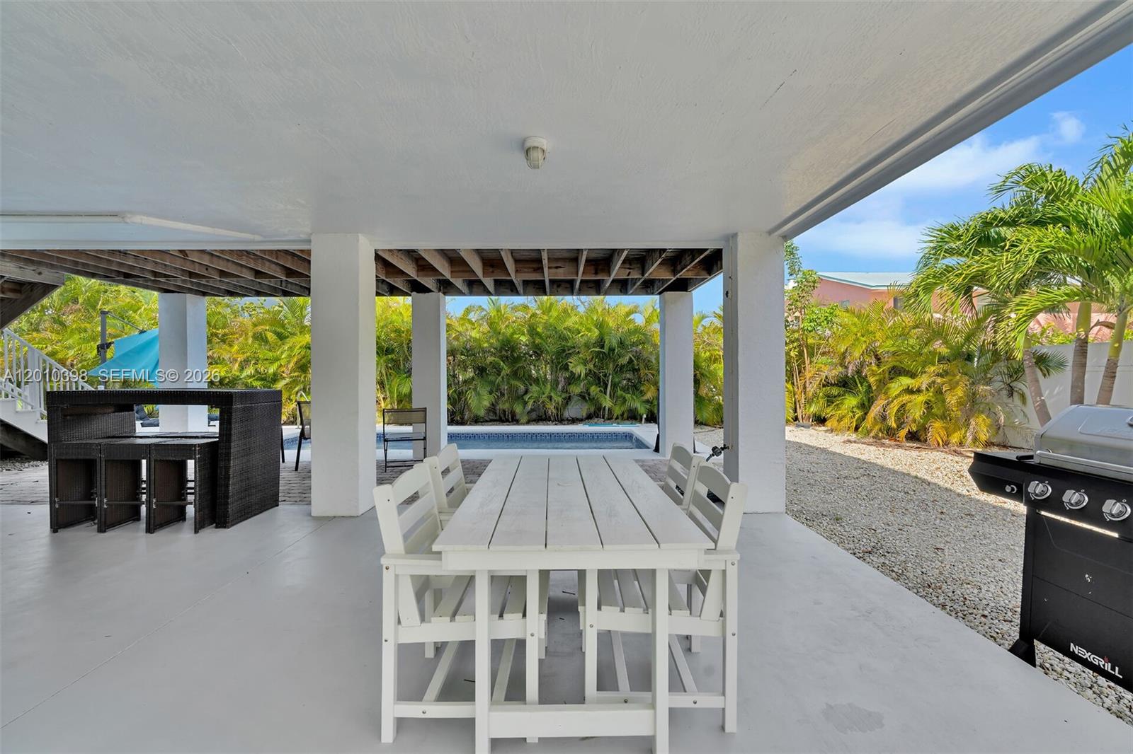 WALORISS SUBD - Residential
