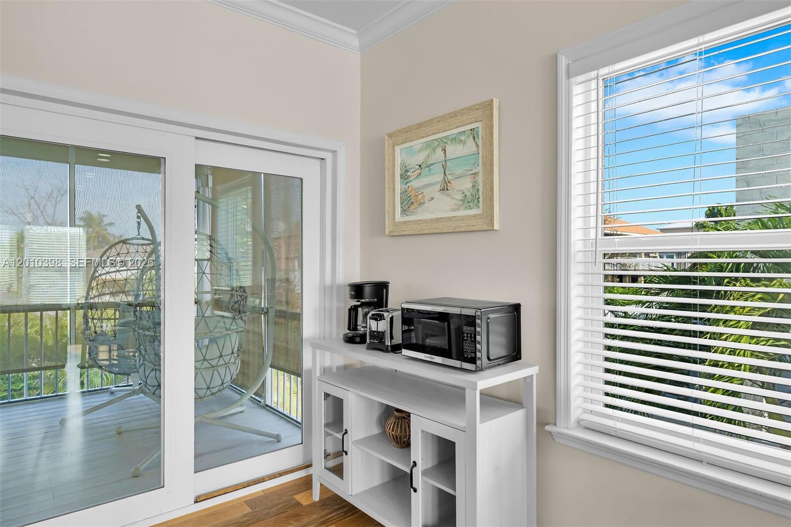 WALORISS SUBD - Residential