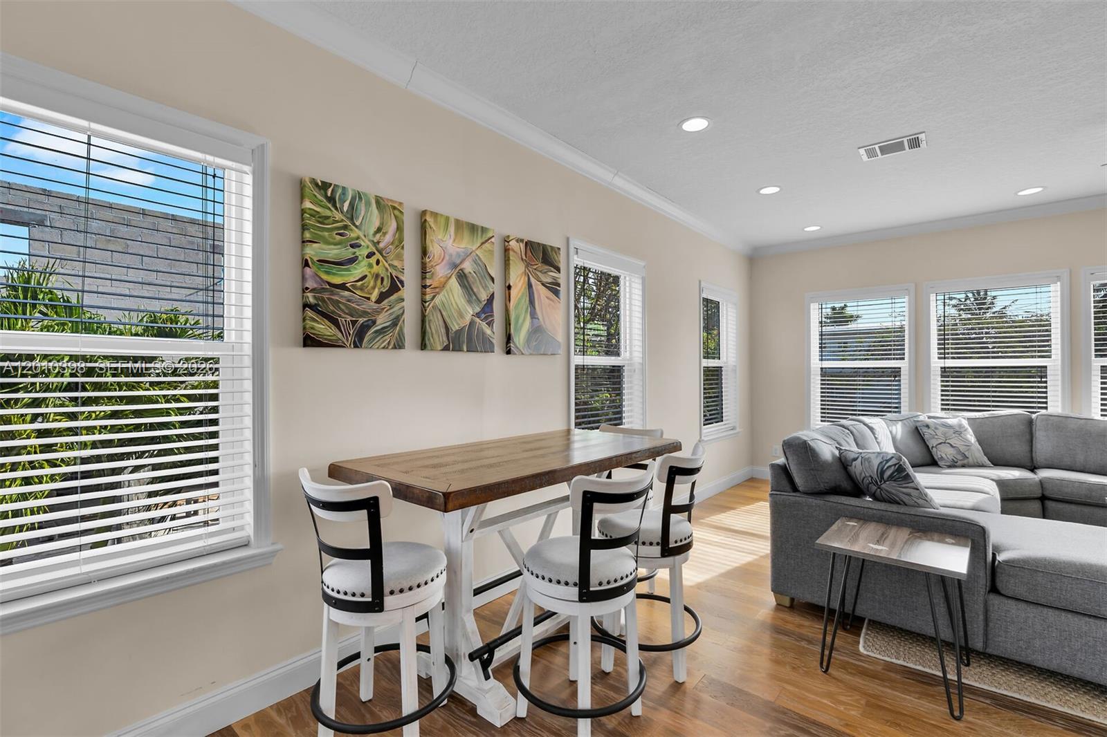 WALORISS SUBD - Residential