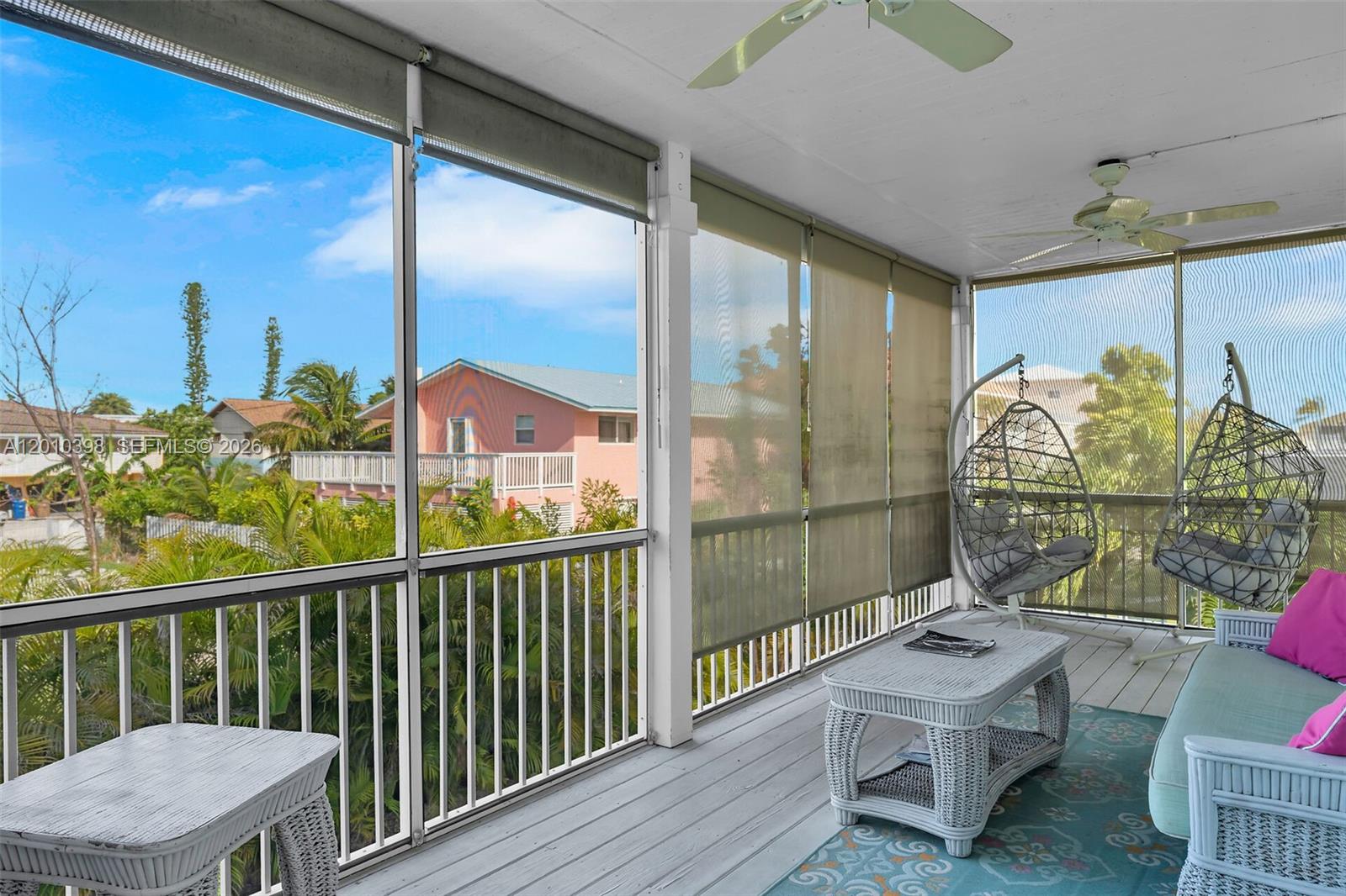 WALORISS SUBD - Residential