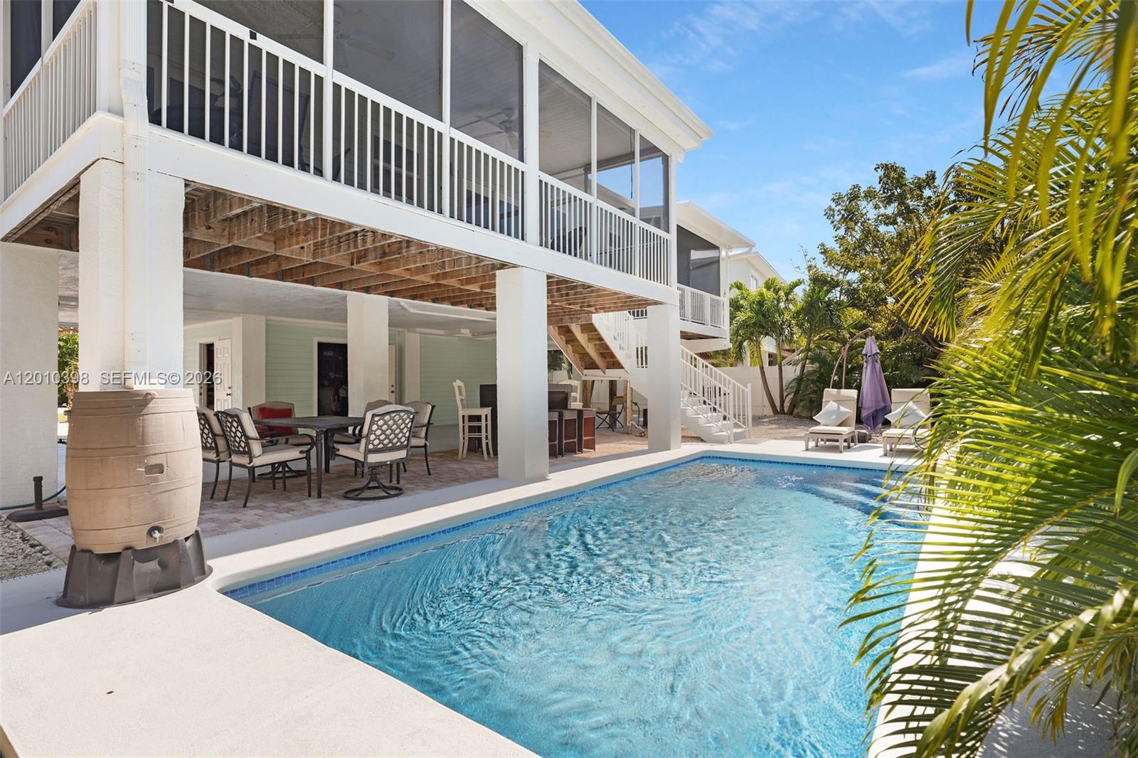 WALORISS SUBD - Residential