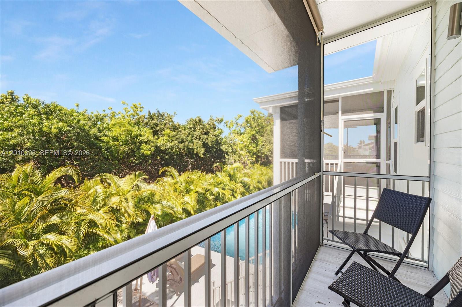 WALORISS SUBD - Residential