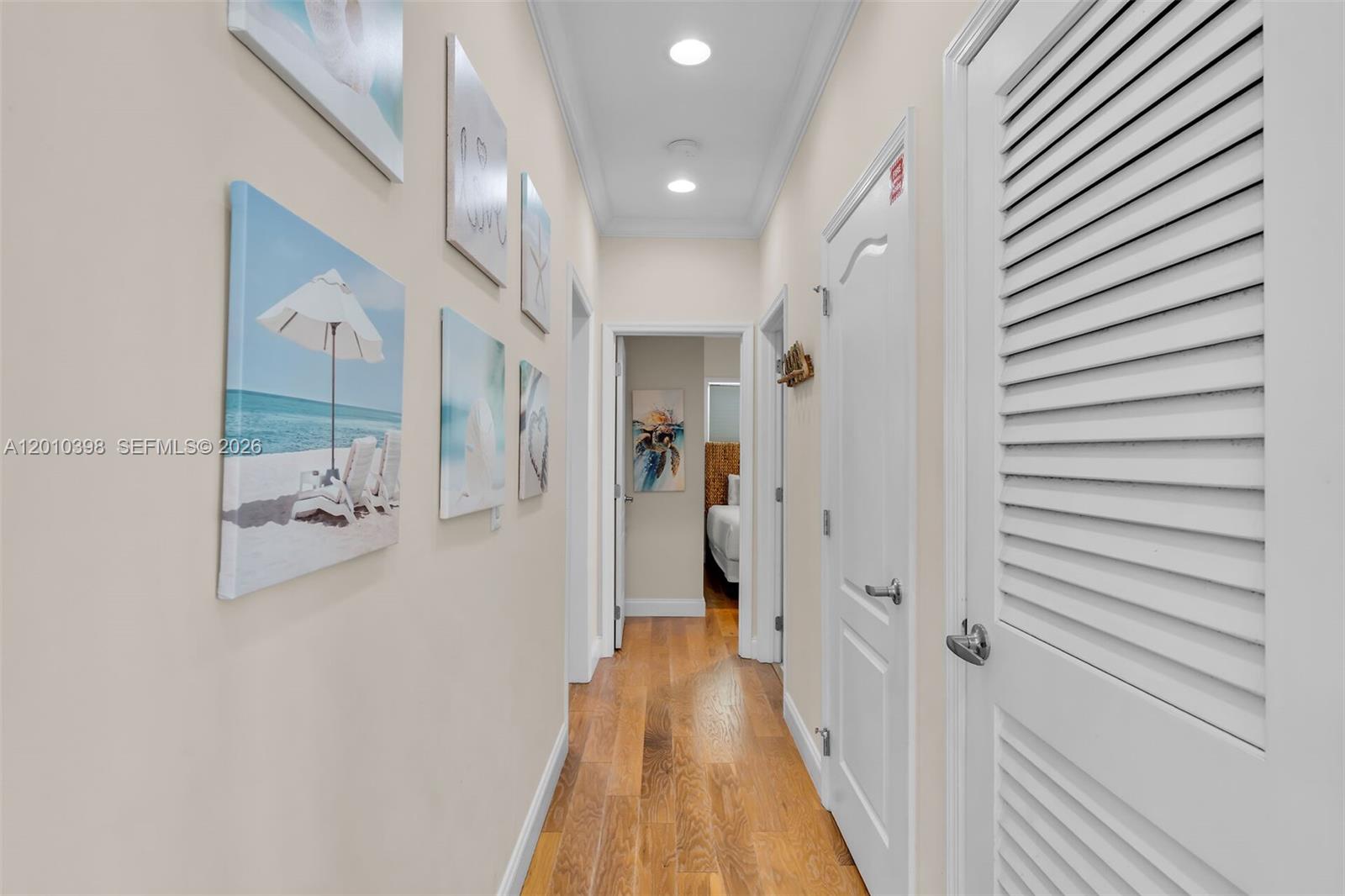WALORISS SUBD - Residential
