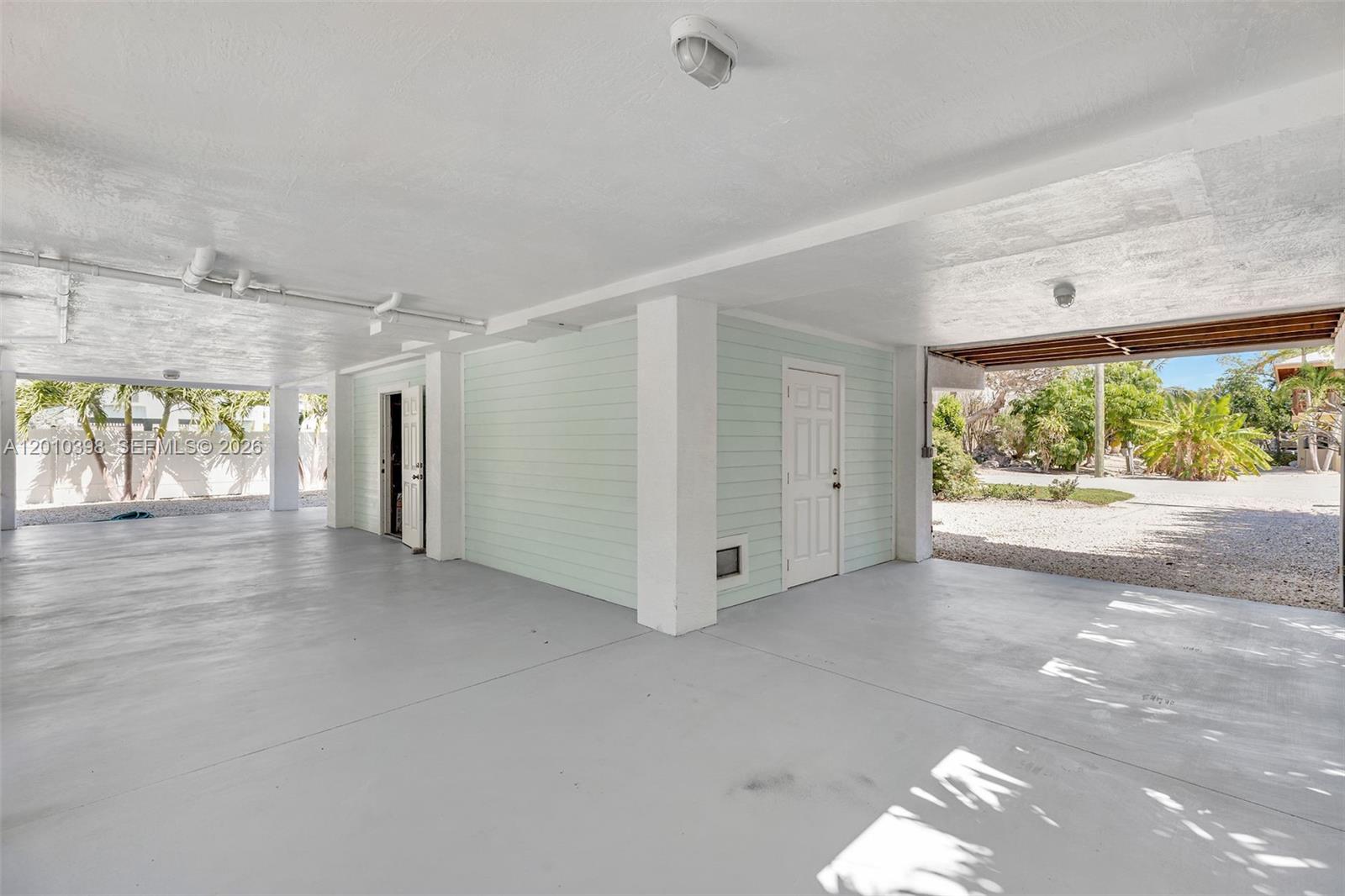 WALORISS SUBD - Residential