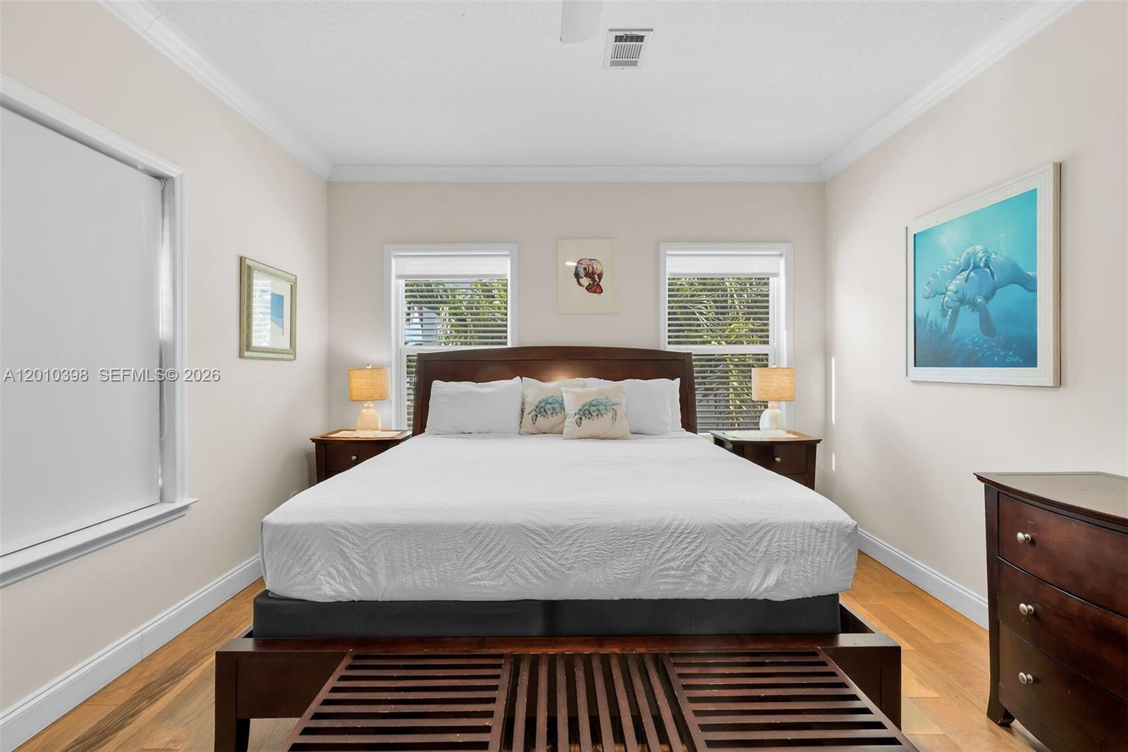 WALORISS SUBD - Residential