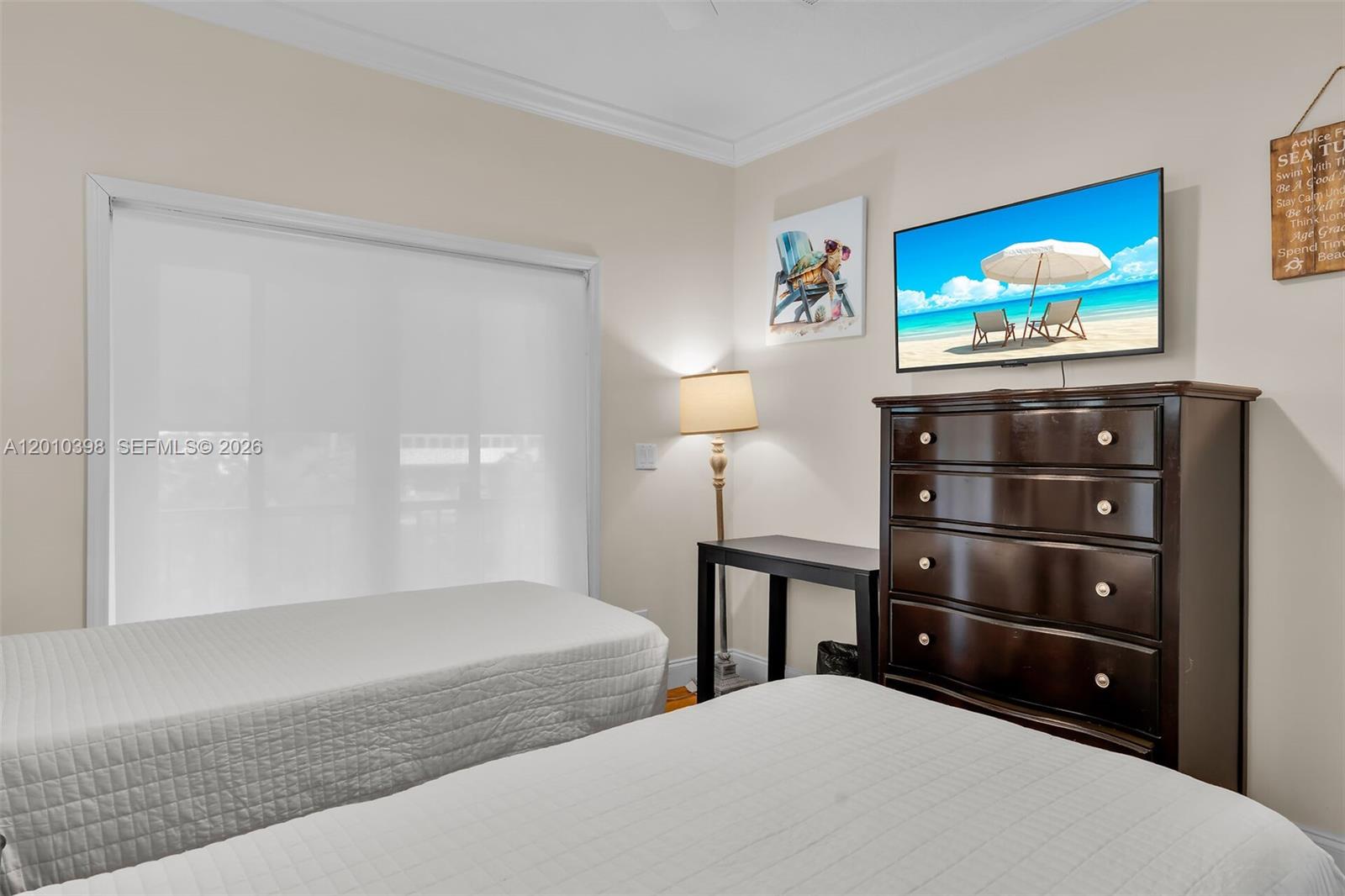 WALORISS SUBD - Residential