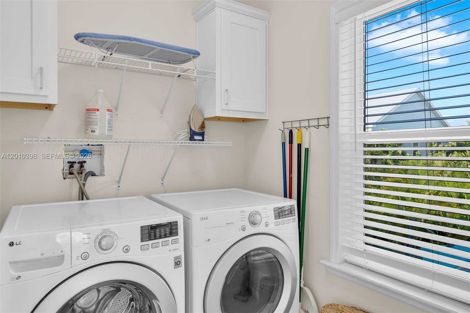 WALORISS SUBD - Residential