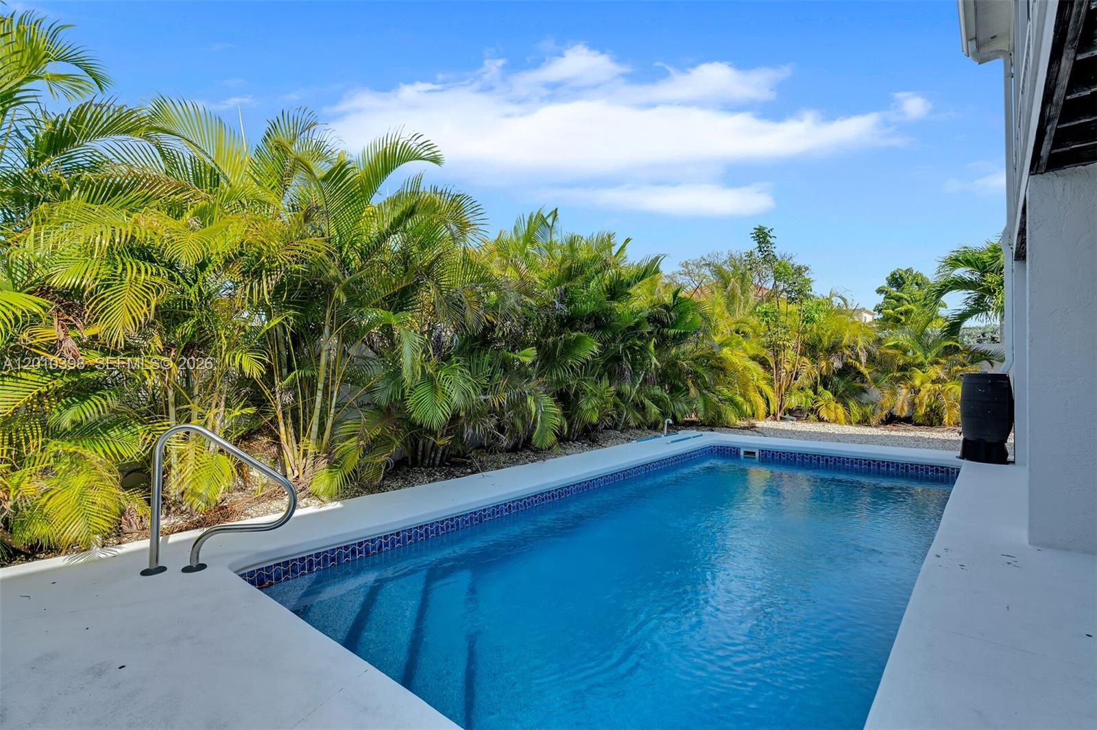 WALORISS SUBD - Residential
