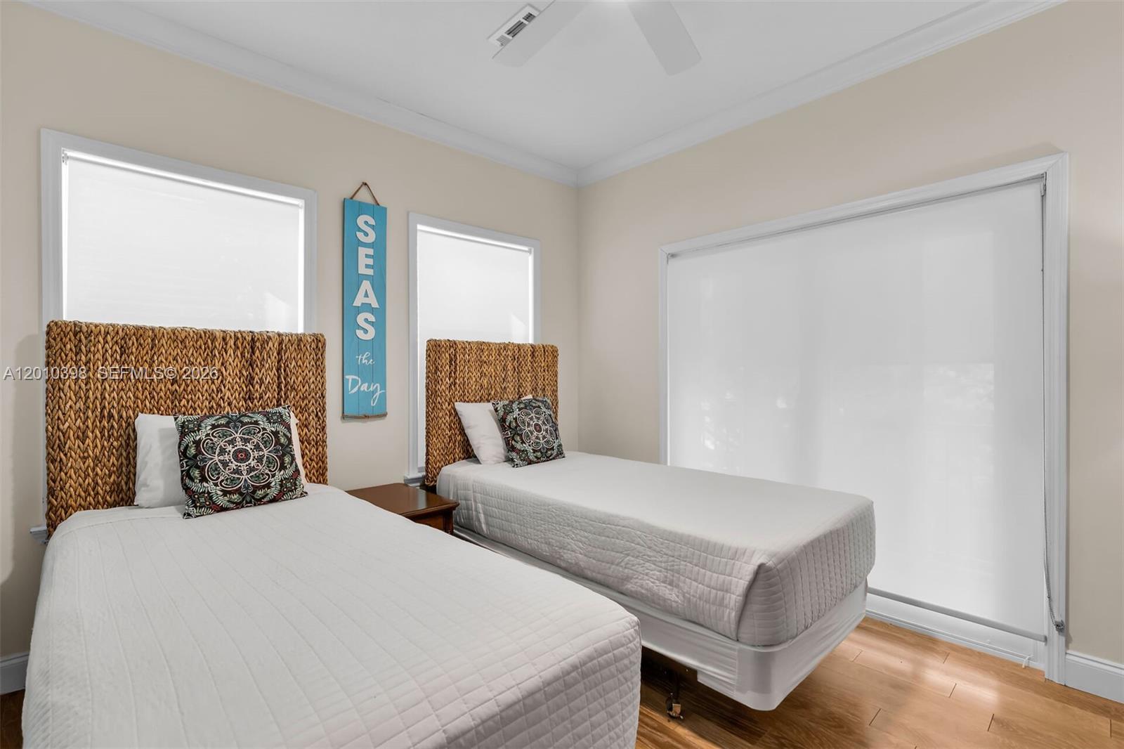 WALORISS SUBD - Residential